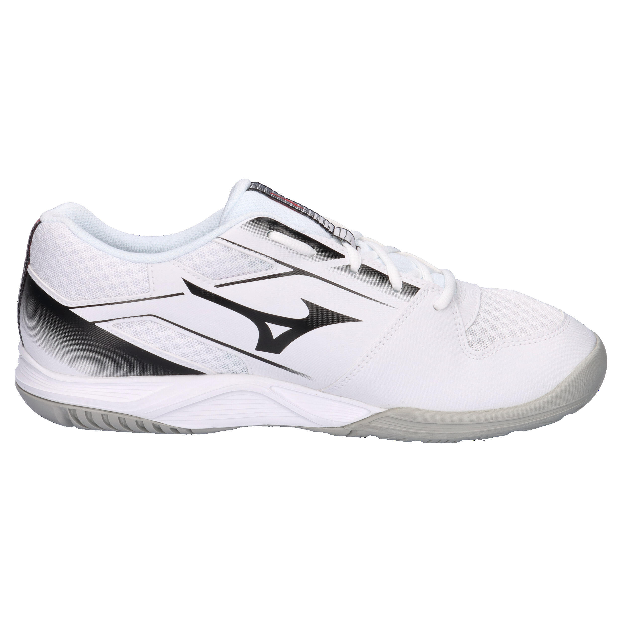 Buty halowe Mizuno Cyclone Speed 5 7/15
