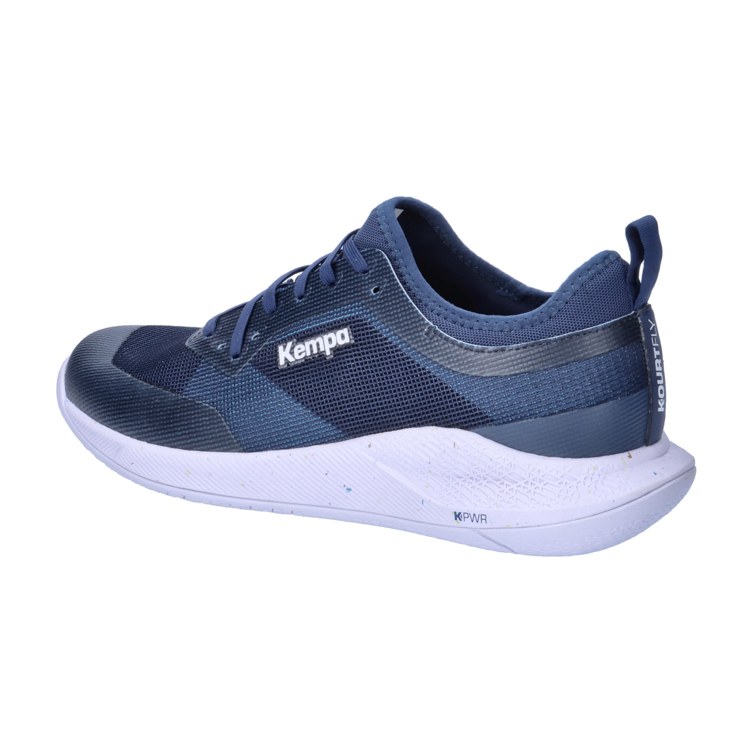 Scarpe indoor Kempa Kourtfly 11/15