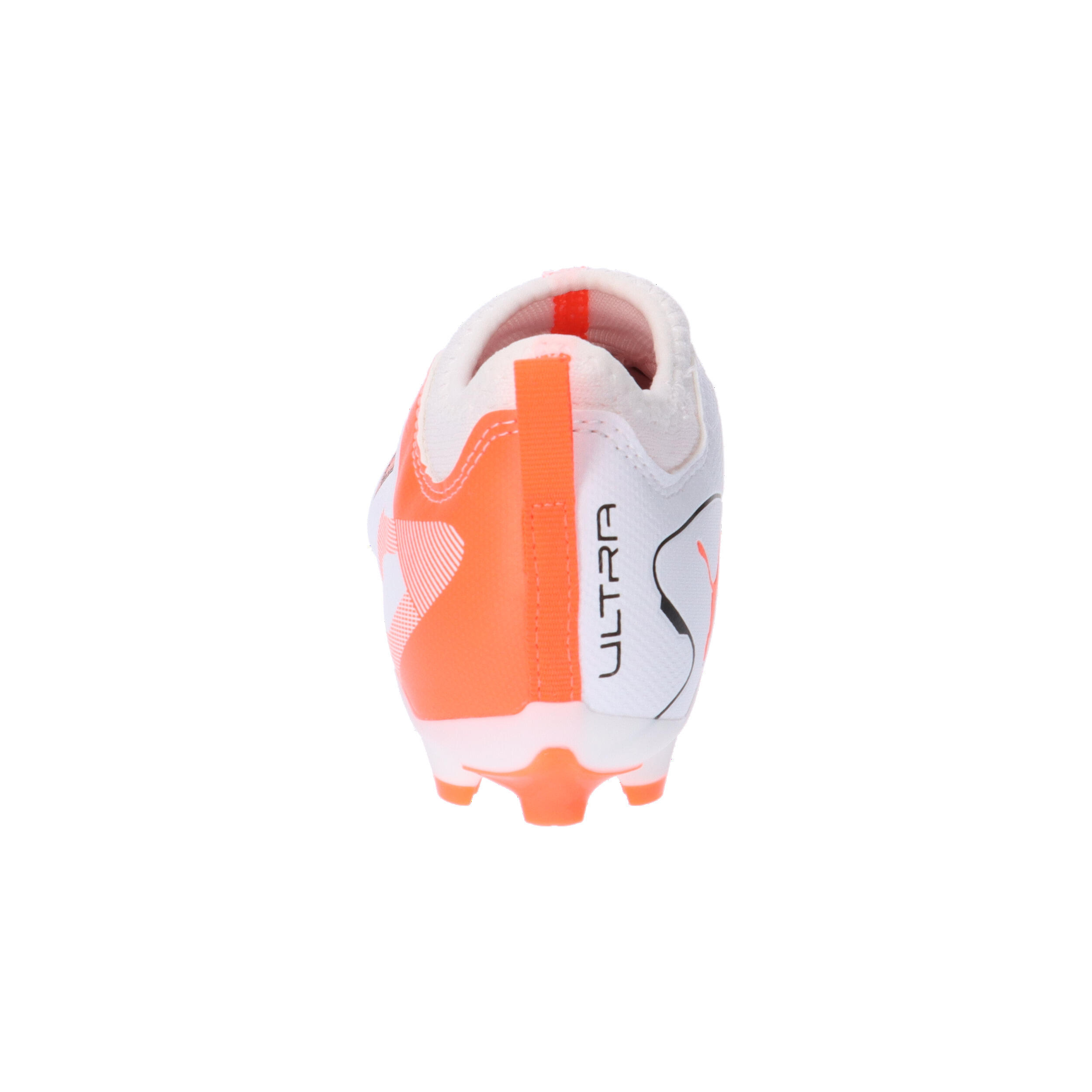 Dětské kopačky ultra 5 match PUMA 13/15
