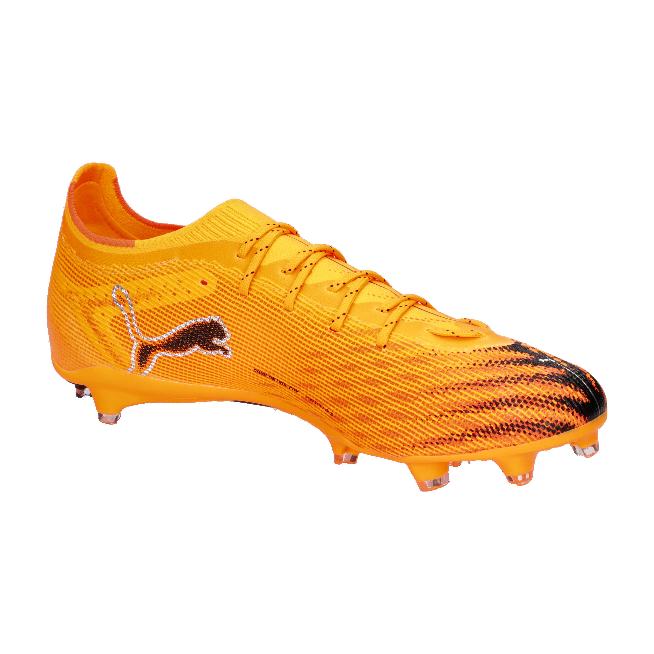 ULTRA 6 PRO FG/AG Fußballschuhe Erwachsene PUMA 8/15