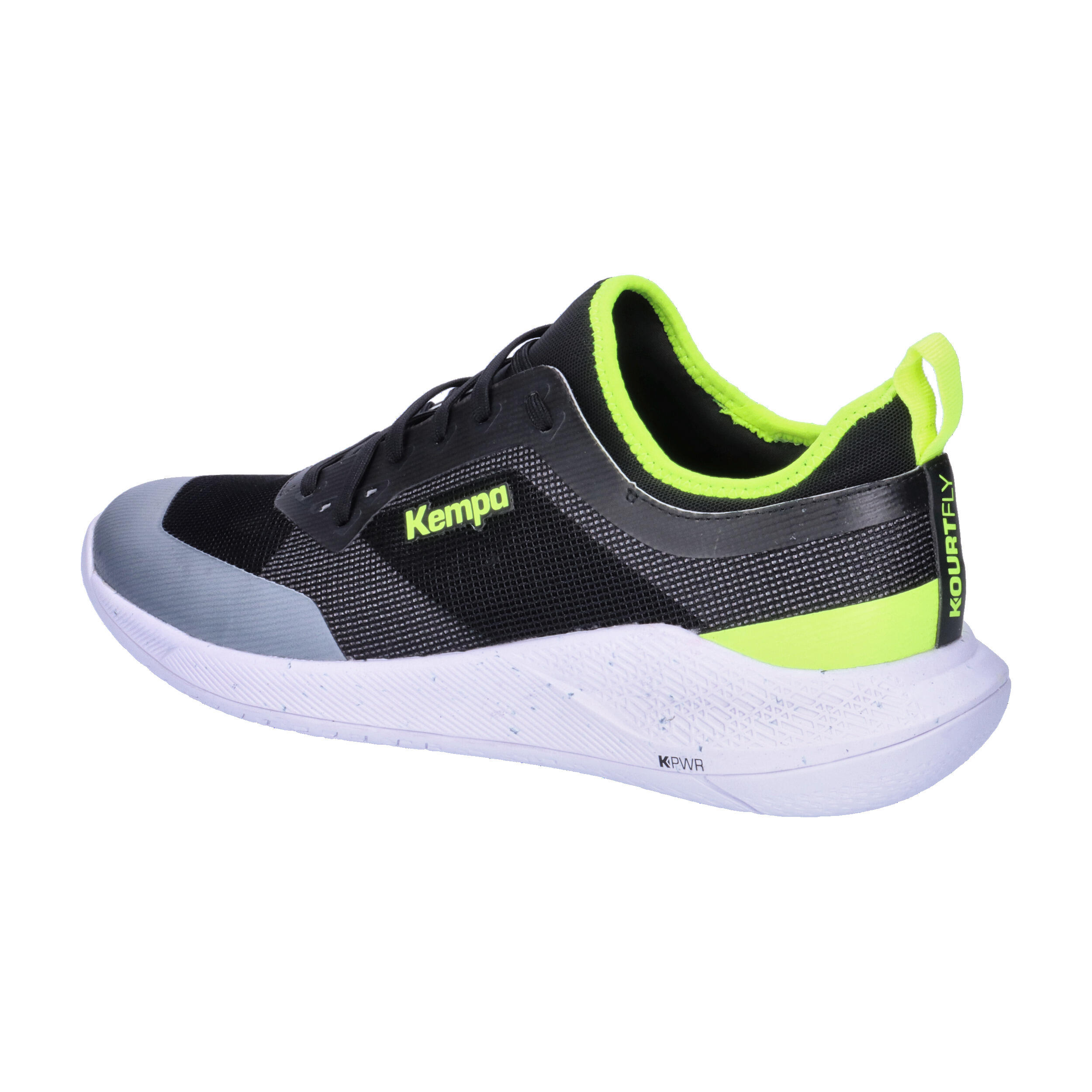 Binnensportschoenen Kourtfly KEMPA 11/15