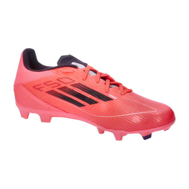 adidas F50 League FG/MG ghete fotbal