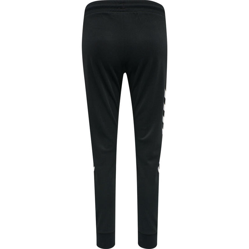 Hummel Pants Hmllegacy Poly Woman Regular Pants