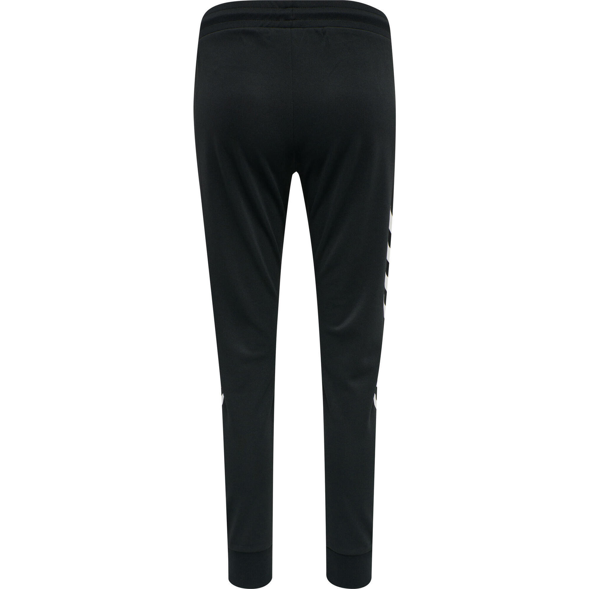 Women's jogging suit Hummel Legacy