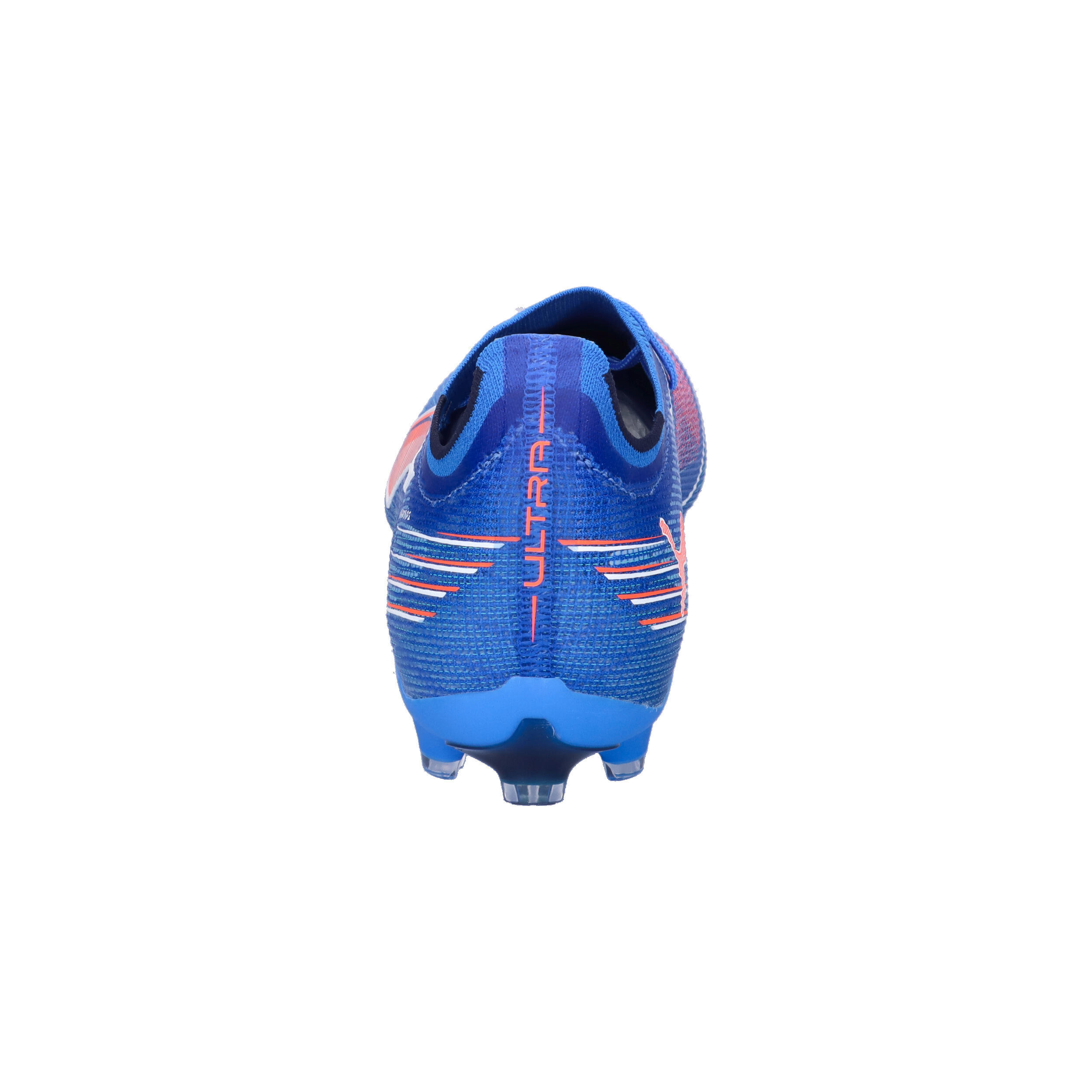 Buty piłkarskie unisex ULTRA 6 PRO FG/AG PUMA 13/15