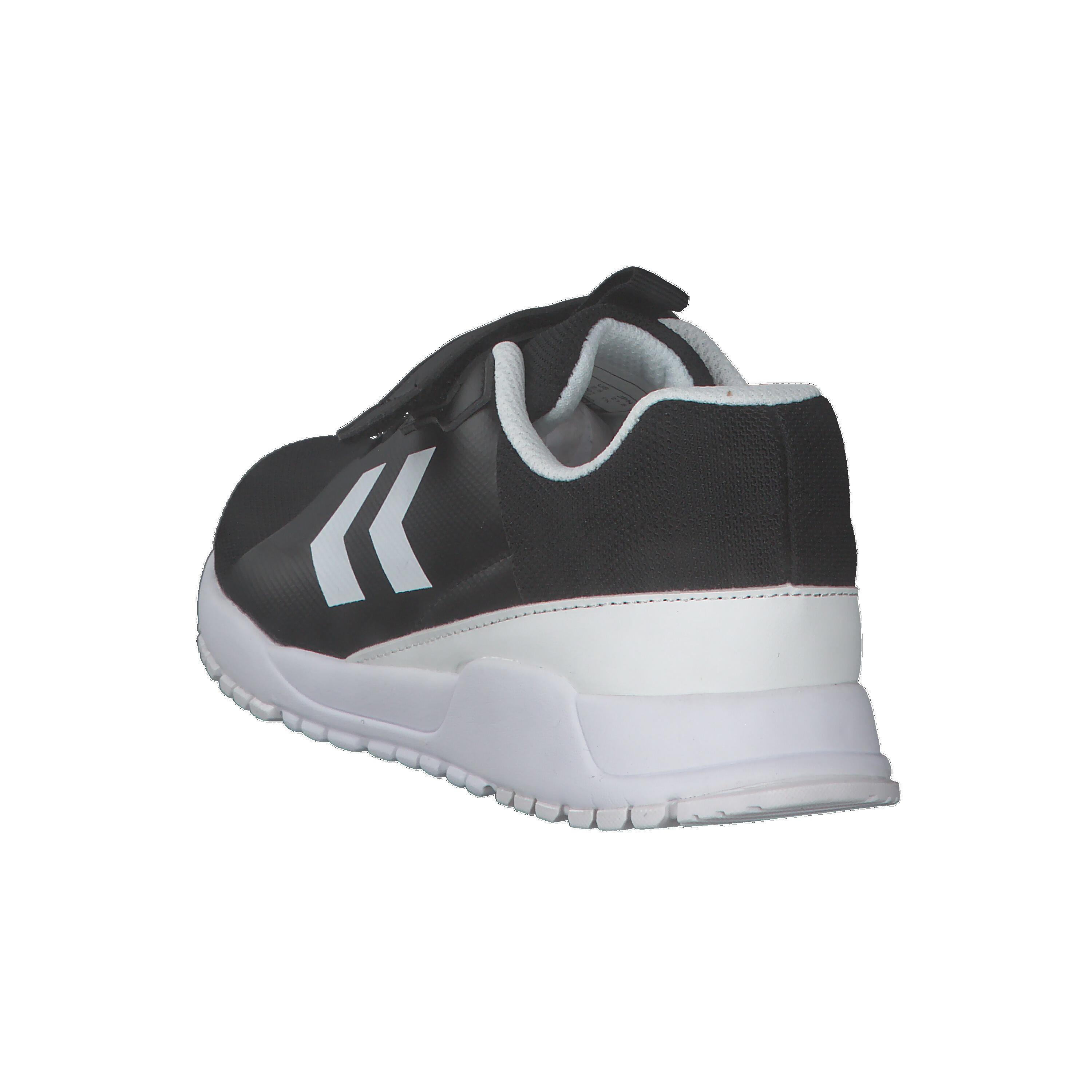 Elastische Schnürsenkel Multisportsschuh Omni1 Jr Kinder 12/15