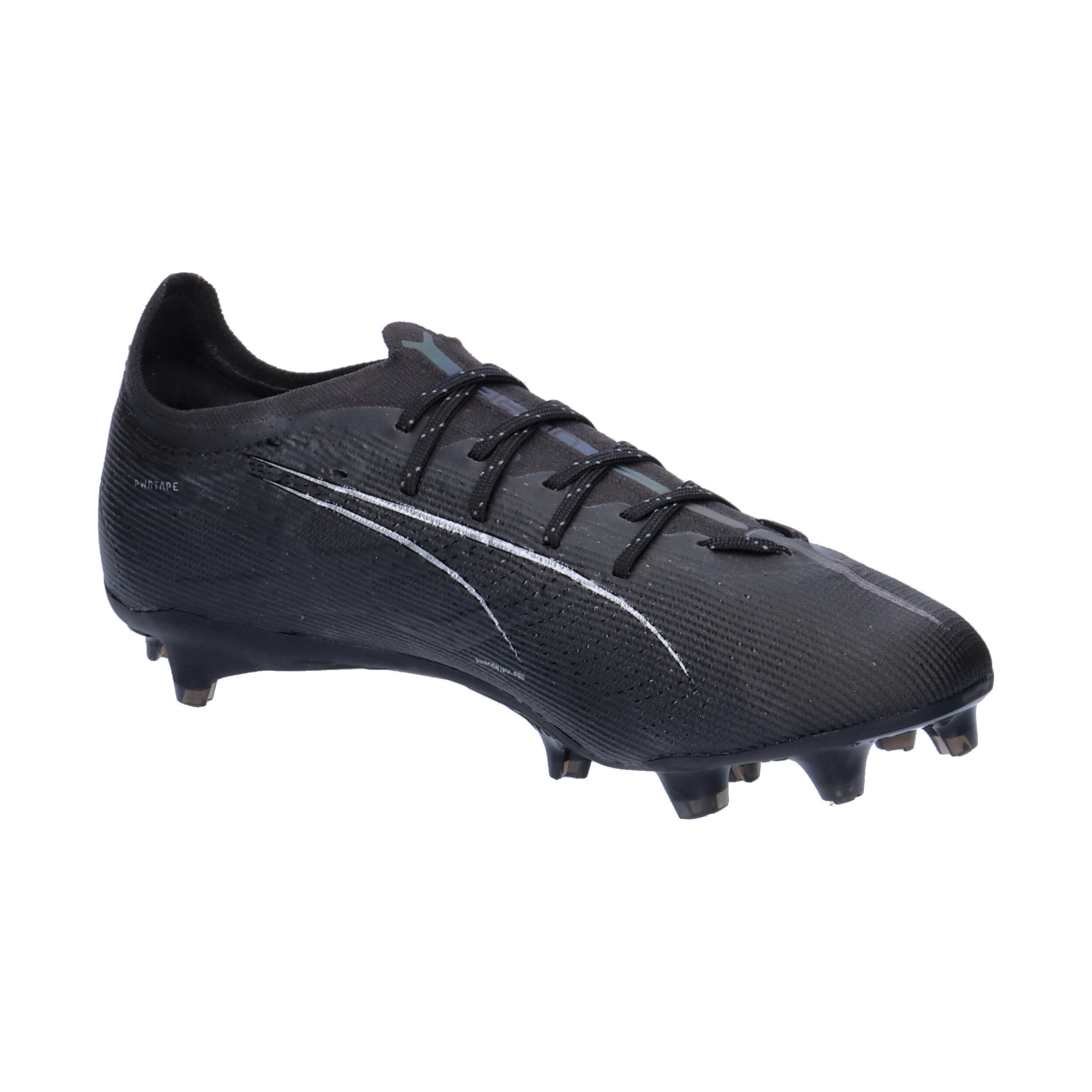 Buty piłkarskie unisex PUMA ULTRA 5 PRO FG/AG 8/15