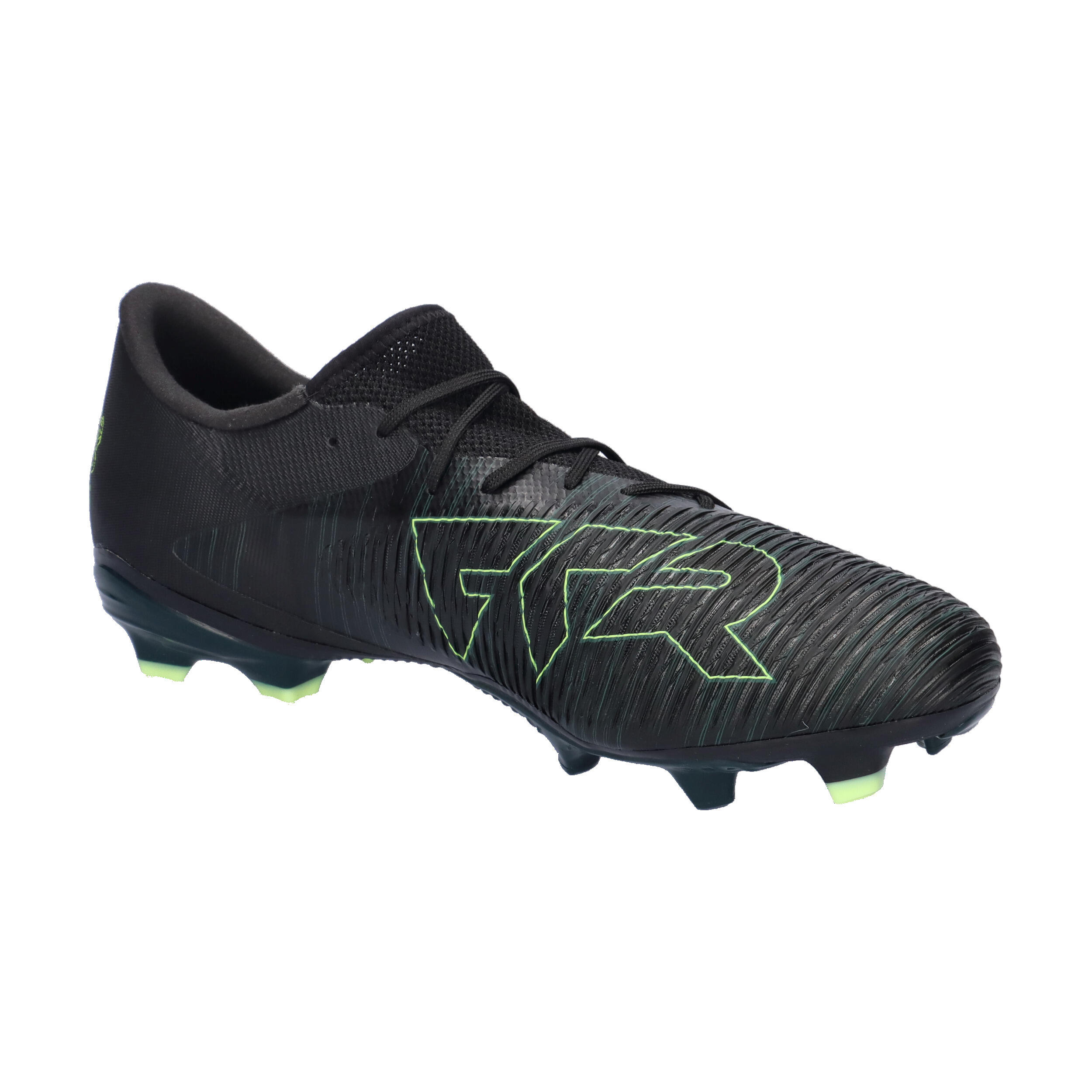 FUTURE 8 MATCH FG/AG Low Fußballschuhe Erwachsene PUMA 8/15