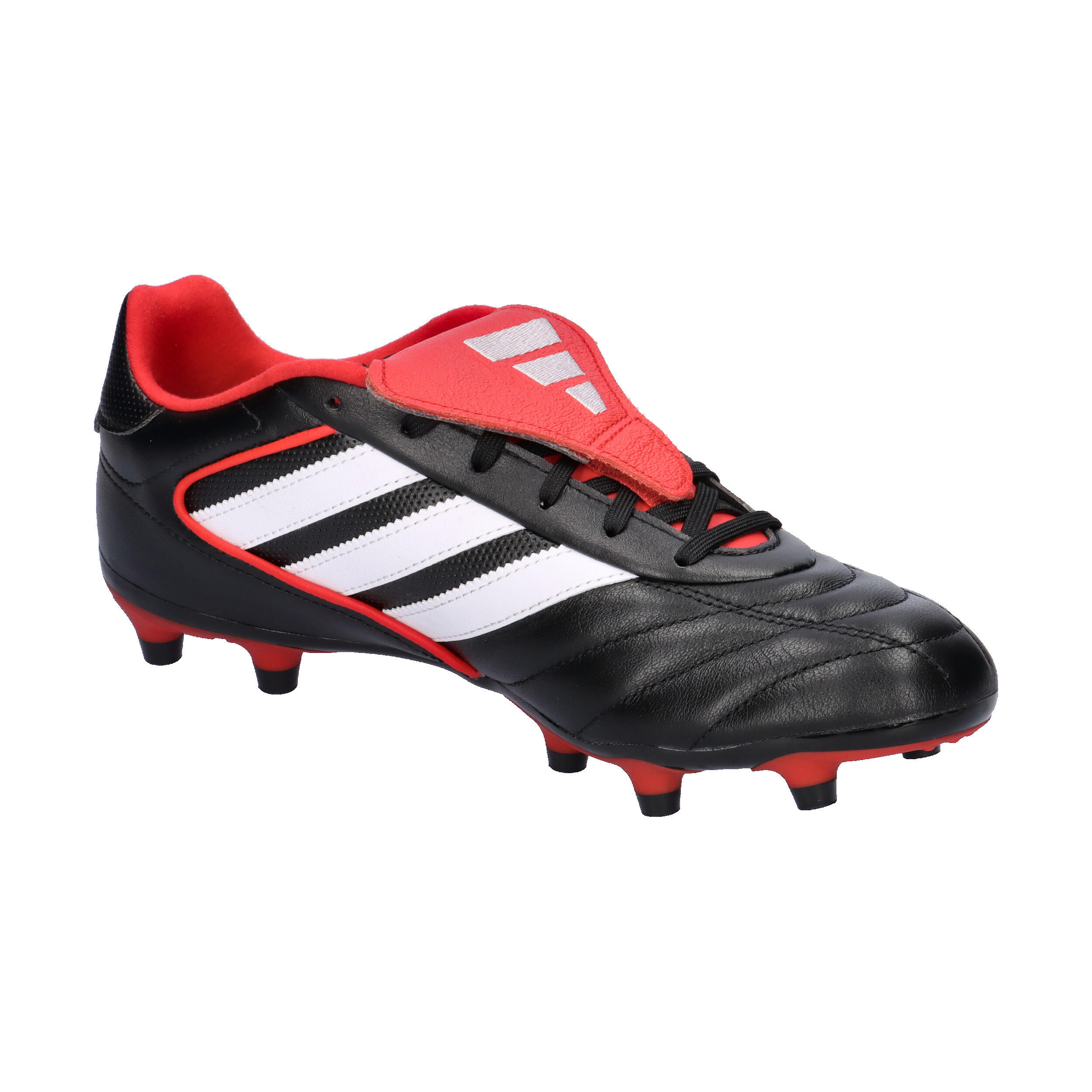 Buty piłkarskie Copa Gloro 2 na naturalną nawierzchnię 8/15