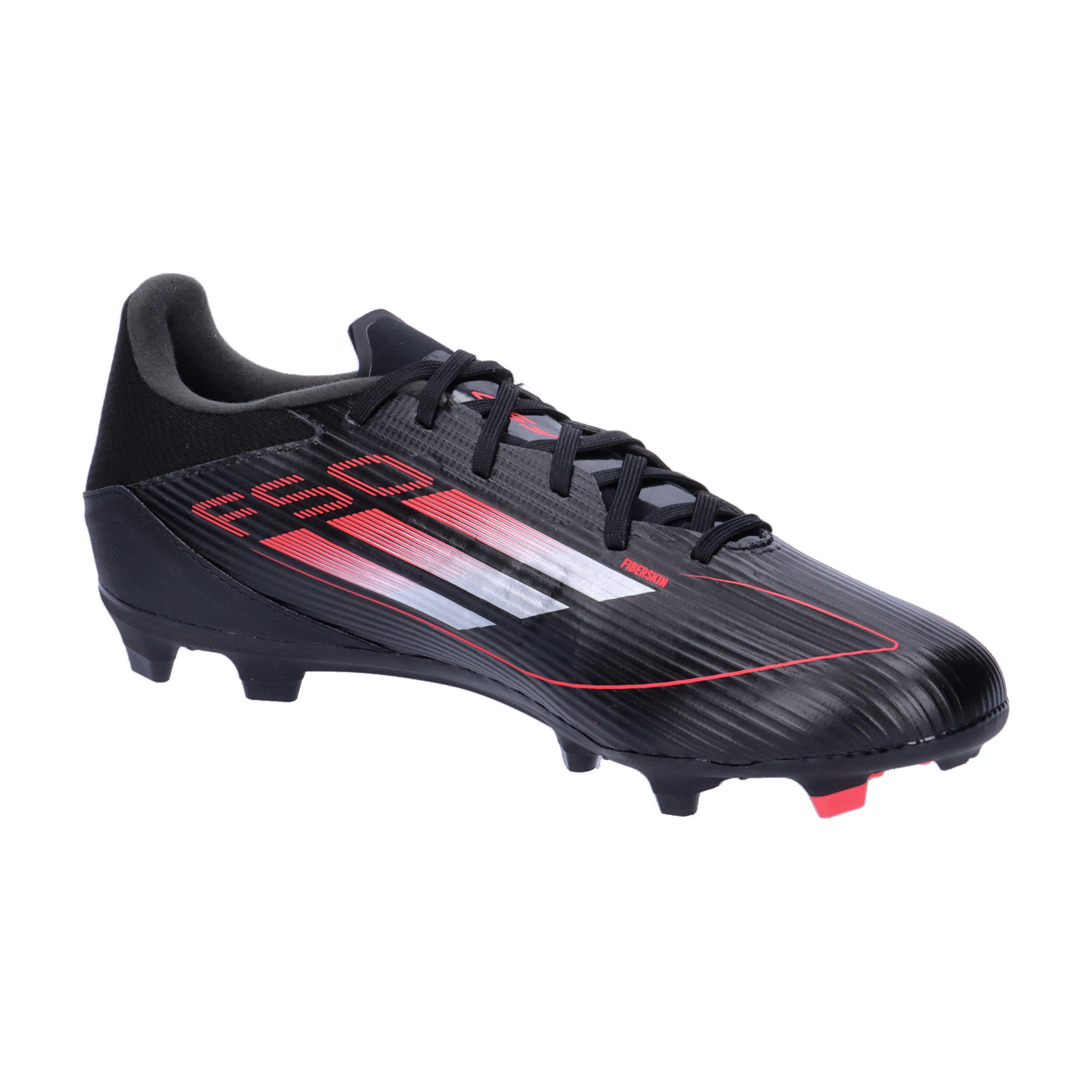 F50 League FG/MG Fußballschuh 8/15