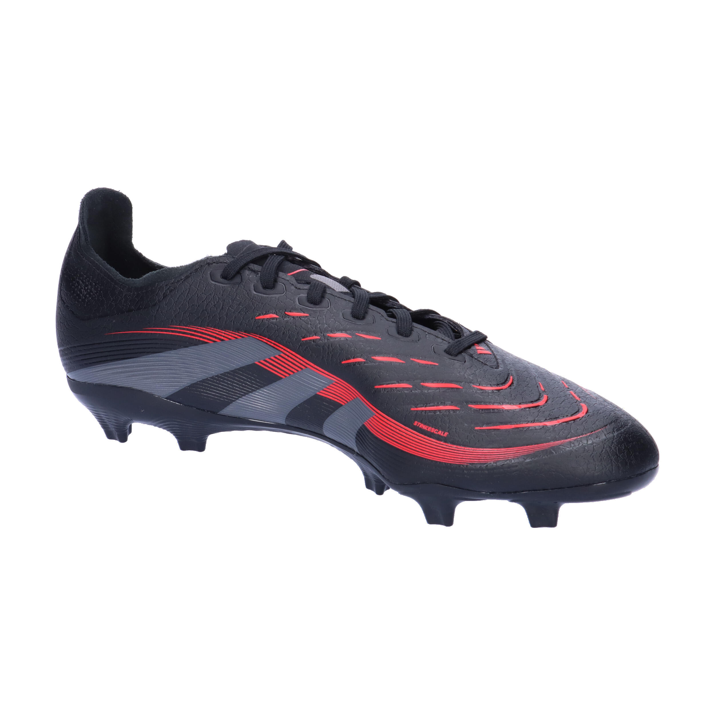 Predator League Firm/Multi-Ground Voetbalschoenen 8/15