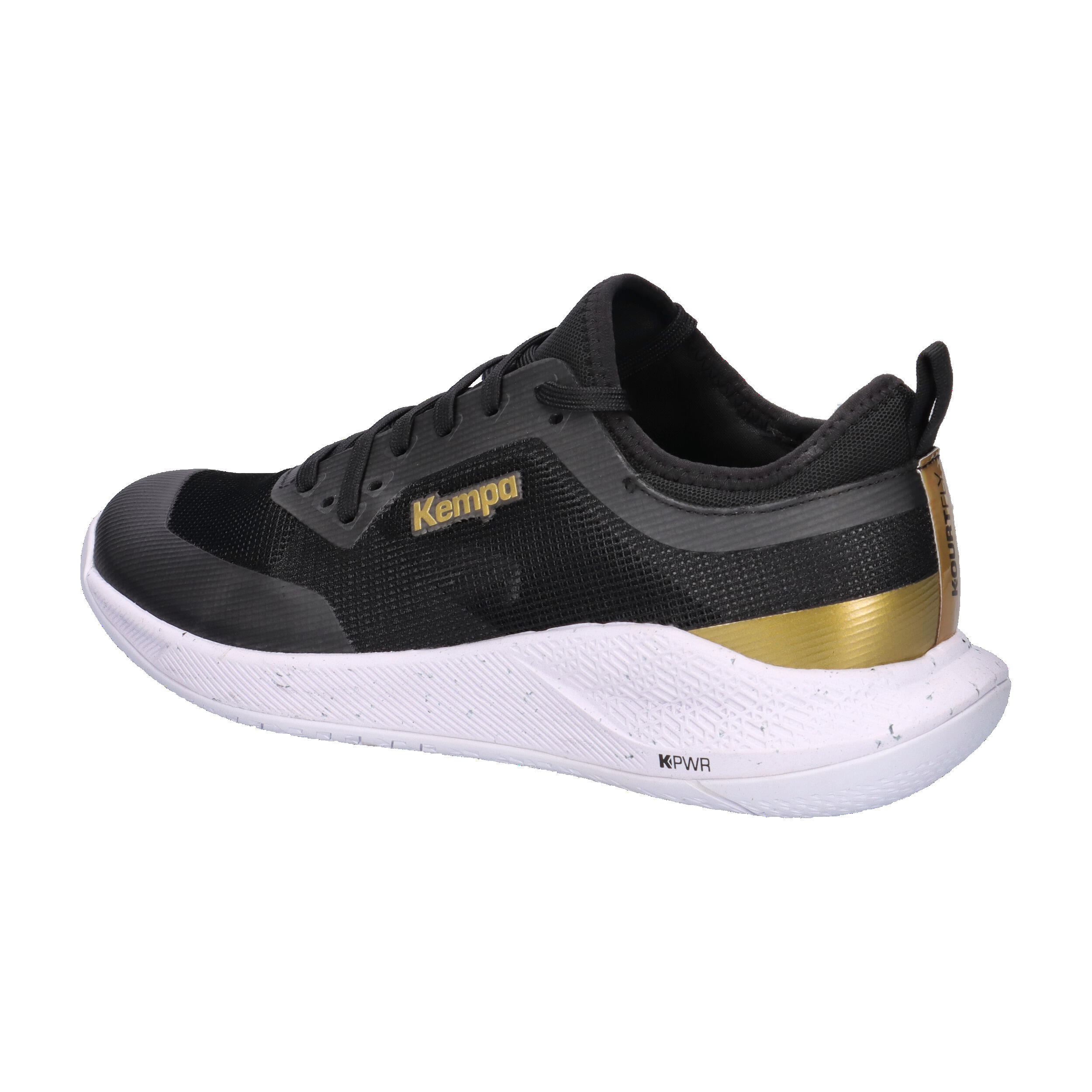 Hallen-Sport-Schuhe Kourtfly KEMPA 11/15