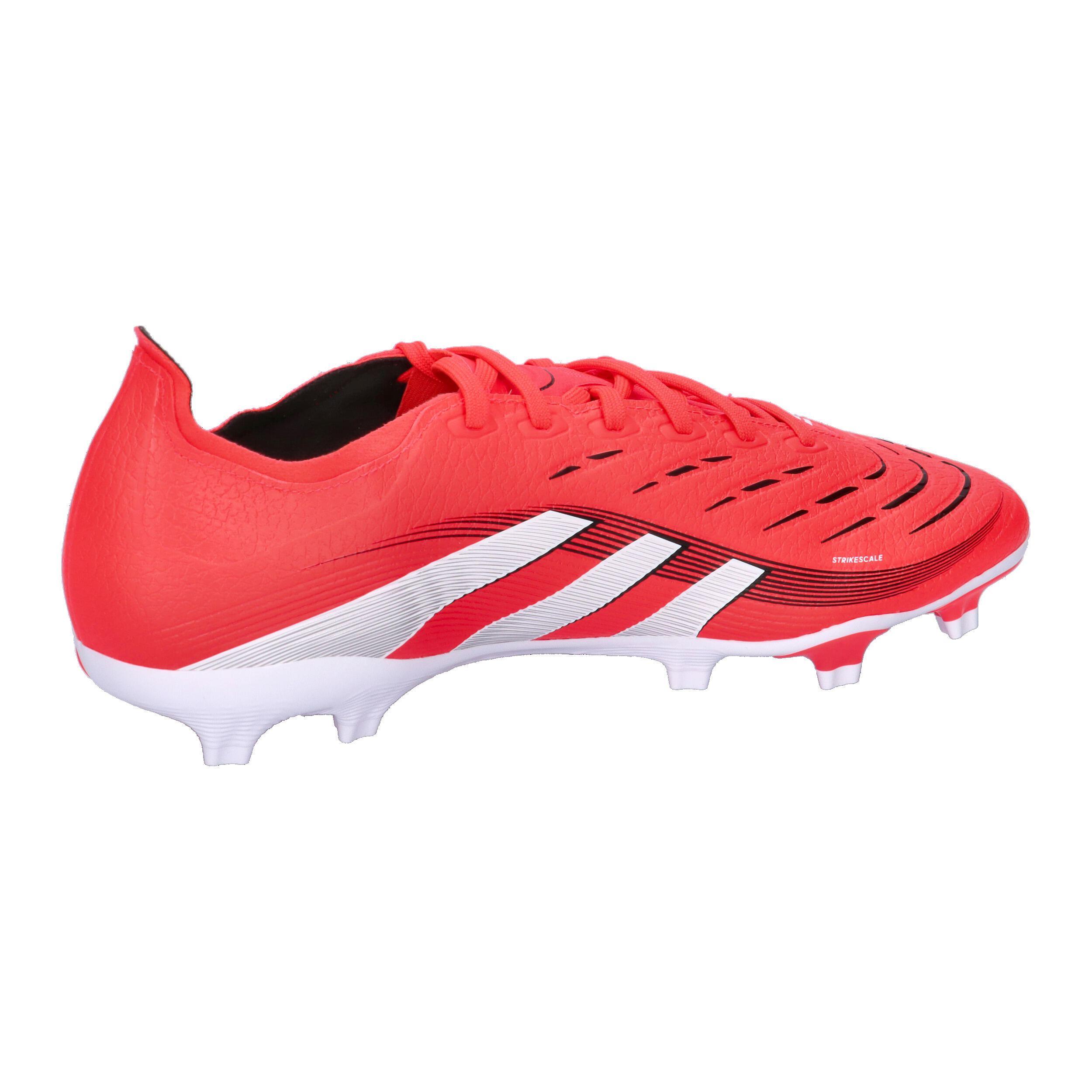 Buty Predator League FG/MG 15/15
