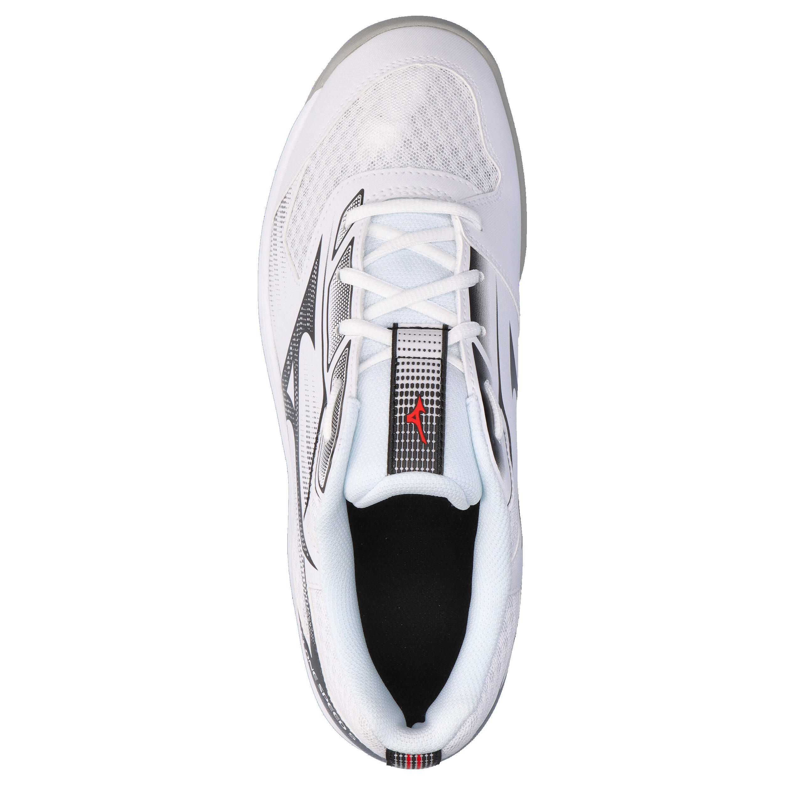 Buty halowe Mizuno Cyclone Speed 5 6/15