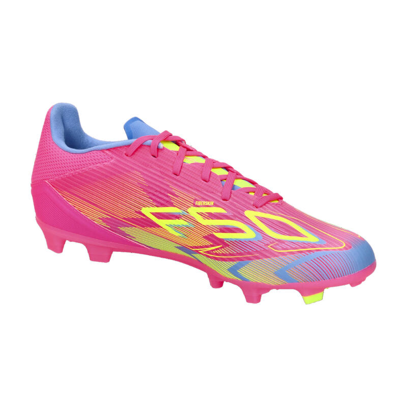 Încălțăminte fotbal adidas F50 League FG/MG