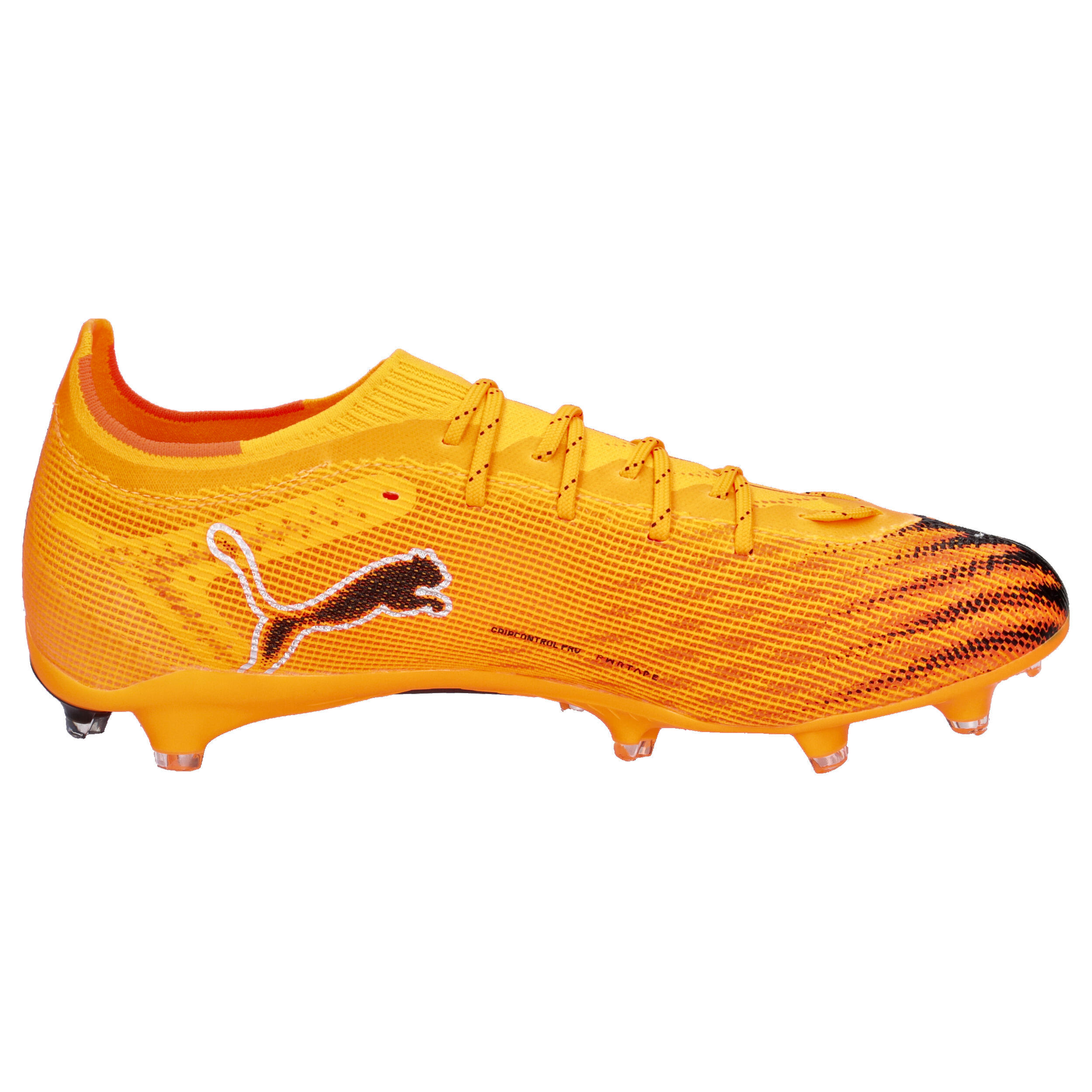 ULTRA 6 PRO FG/AG Fußballschuhe Erwachsene PUMA 7/15