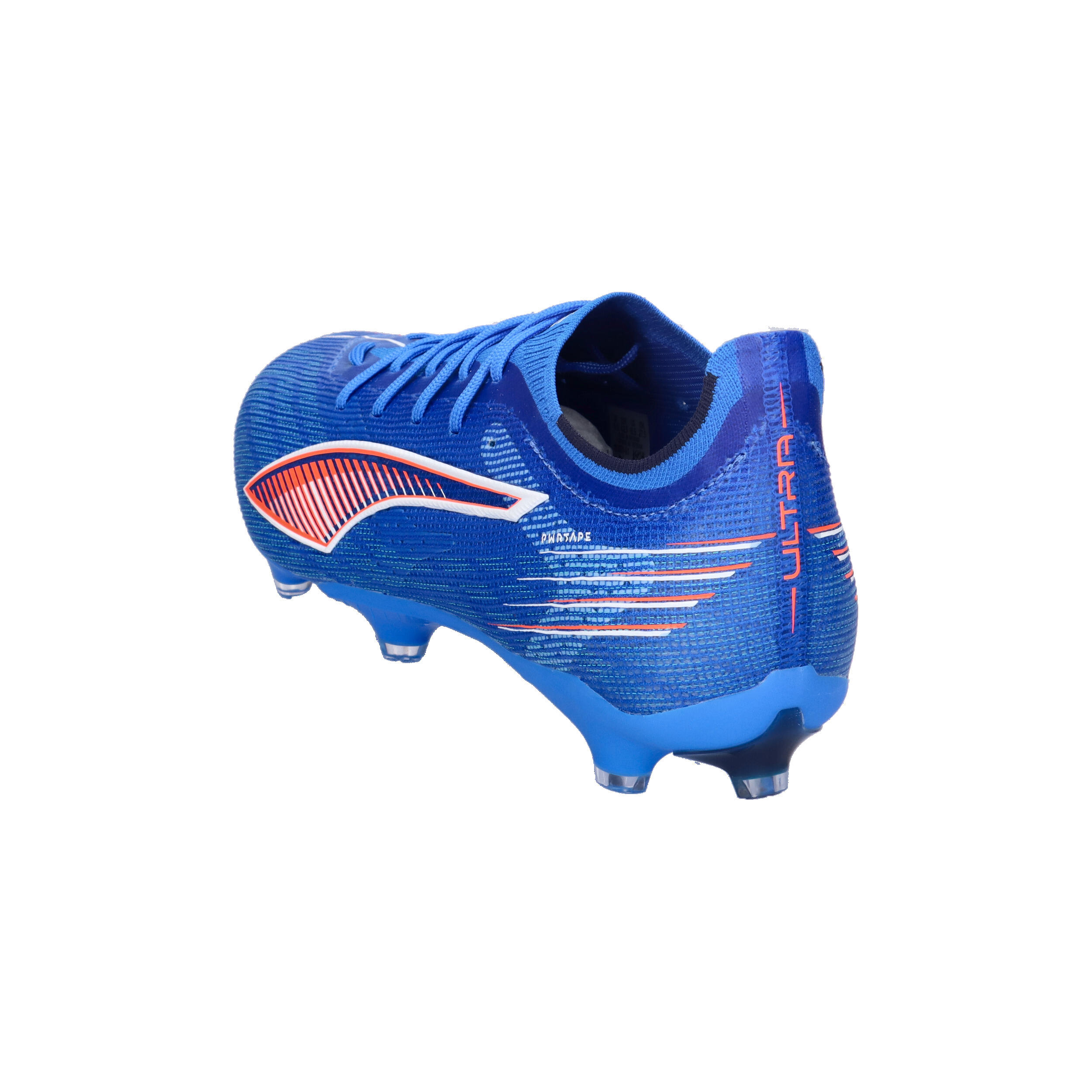 Buty piłkarskie unisex ULTRA 6 PRO FG/AG PUMA 12/15