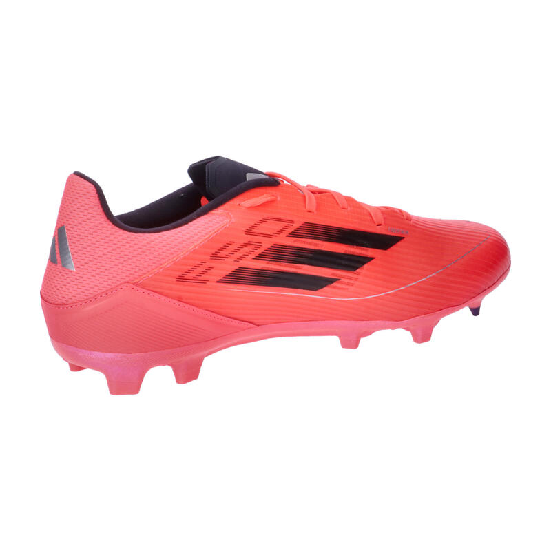 adidas F50 League FG/MG ghete fotbal