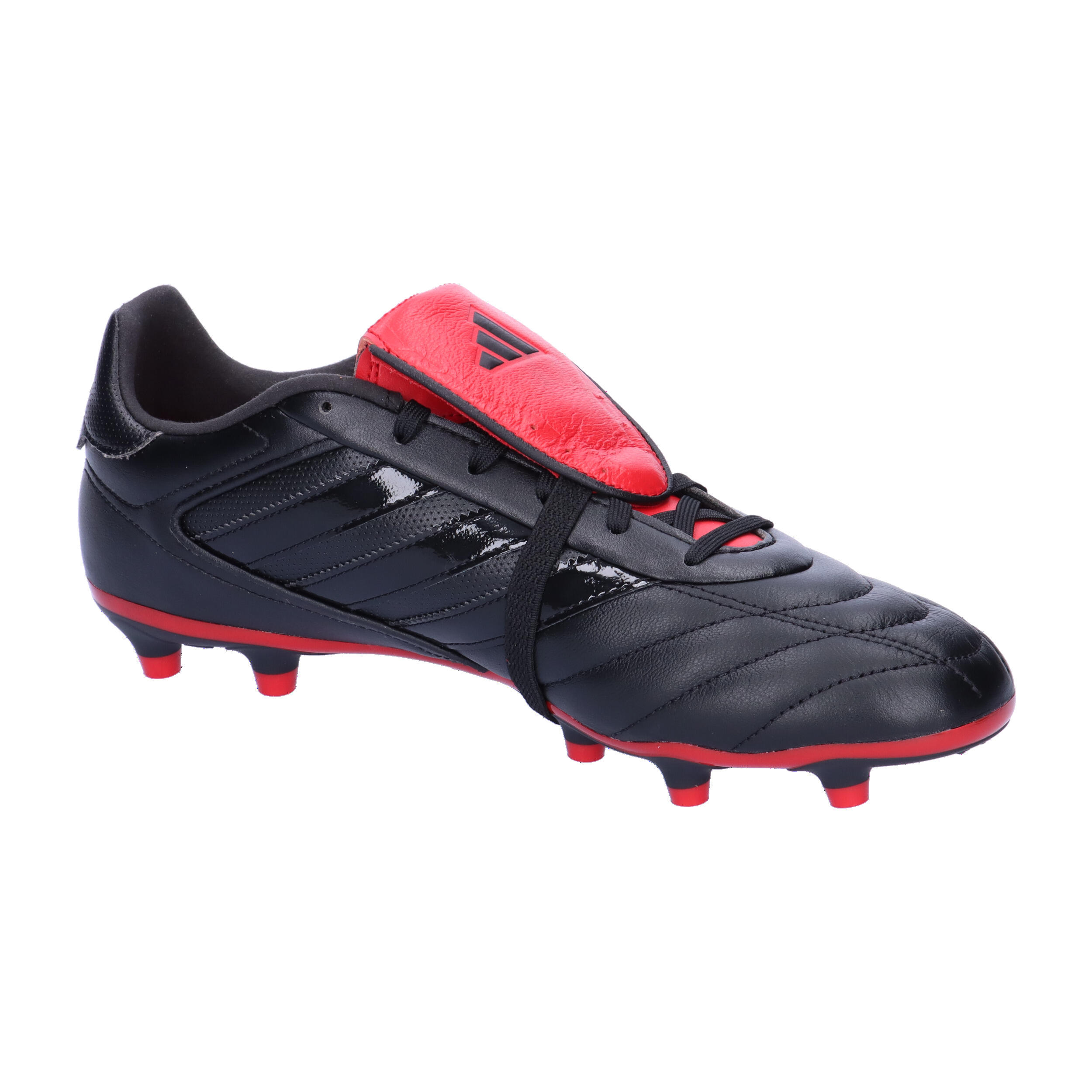 Copa Gloro 2 Firm Ground Voetbalschoenen 8/15