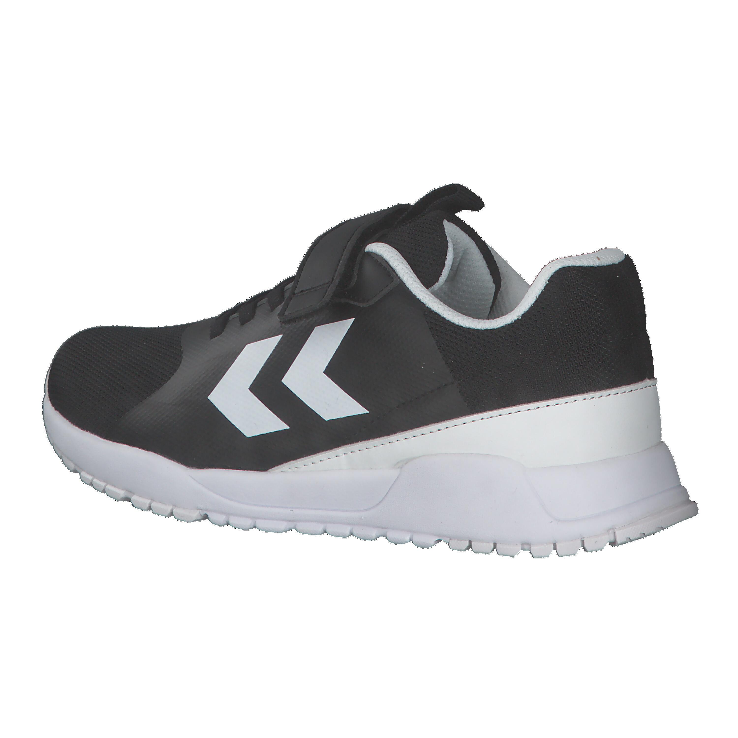 Elastische Schnürsenkel Multisportsschuh Omni1 Jr Kinder 11/15