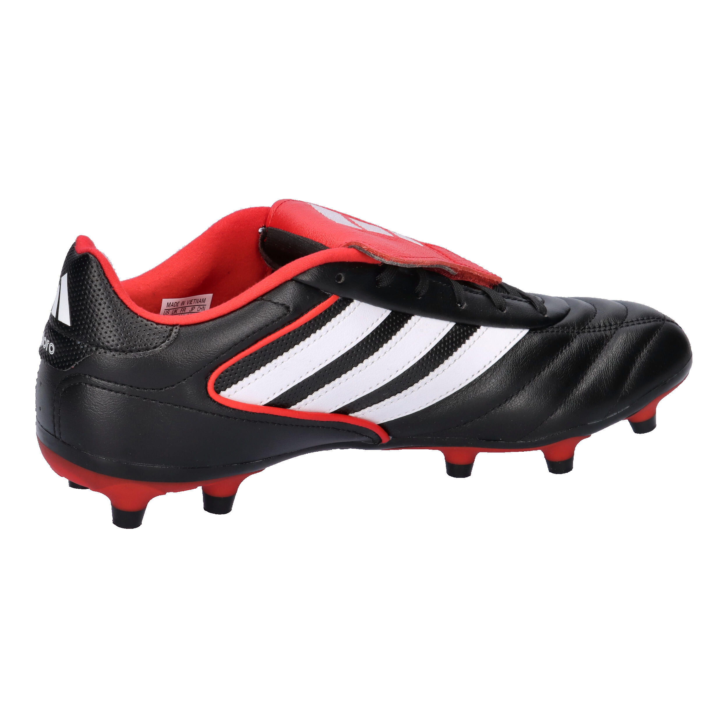 Buty piłkarskie Copa Gloro 2 na naturalną nawierzchnię 15/15