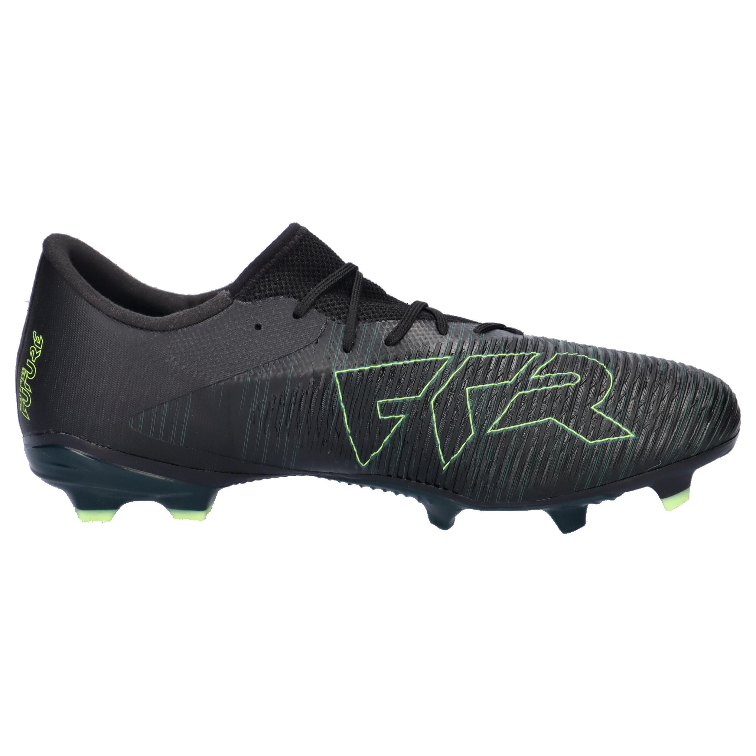 FUTURE 8 MATCH FG/AG Low Fußballschuhe Erwachsene PUMA 7/15