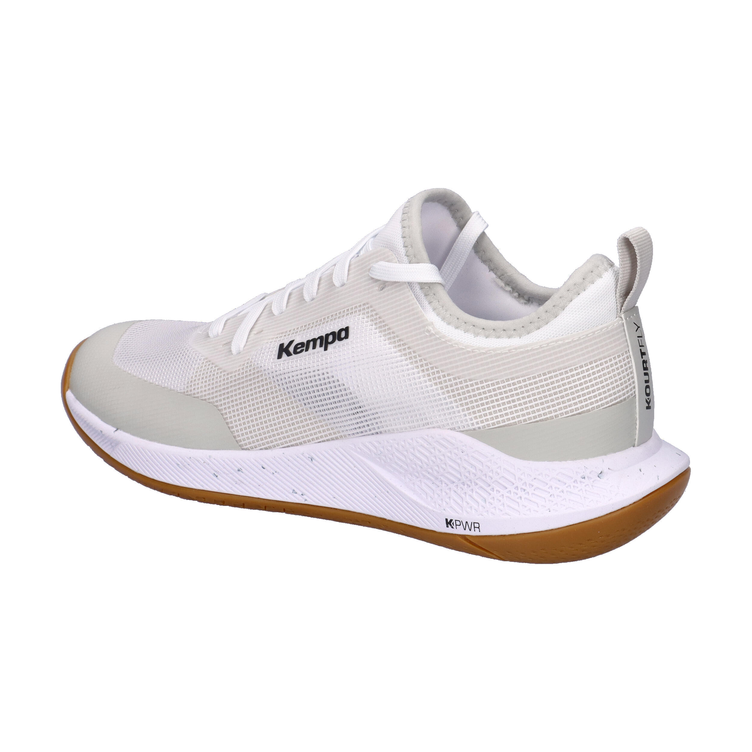 Calzado deportivo de interior Kourtfly KEMPA 11/15