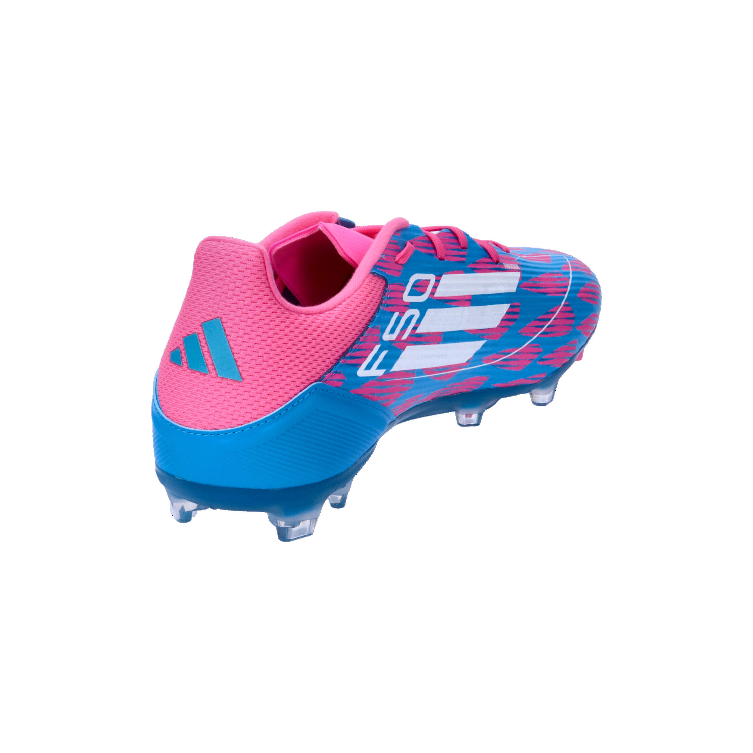 Scarpe da calcio F50 League Firm/Multi-Ground 14/15