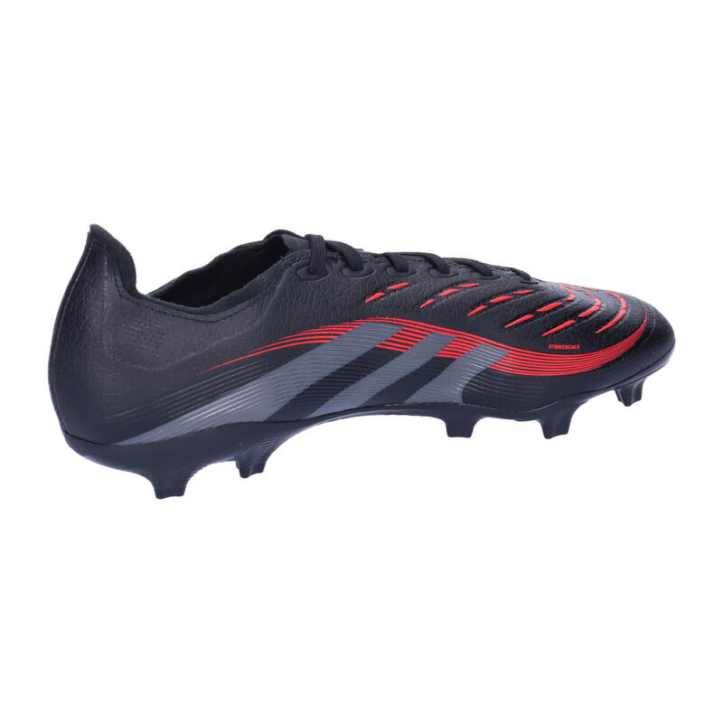 Ghete de fotbal Predator League pentru teren ferm/multi-teren