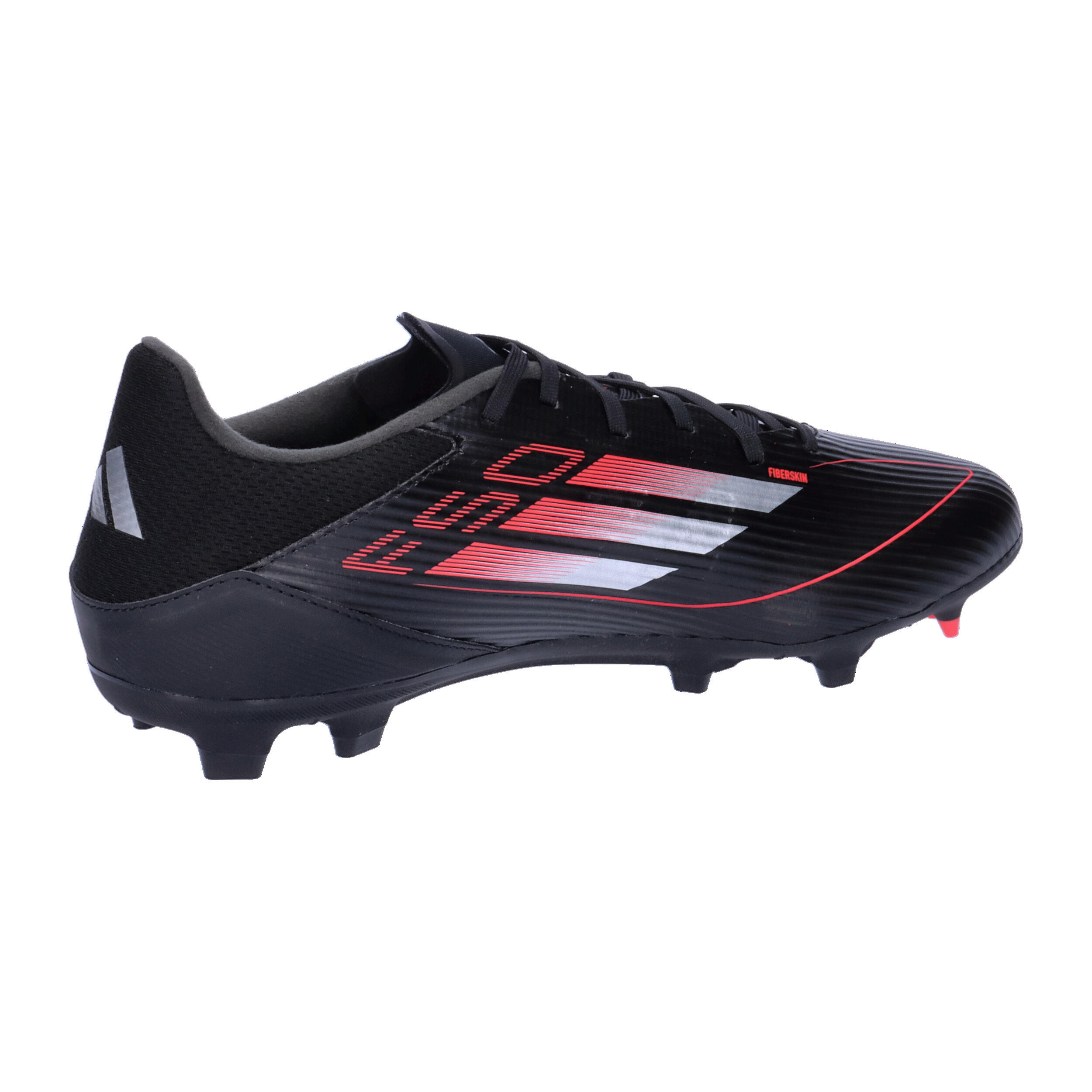 F50 League FG/MG Fußballschuh 15/15