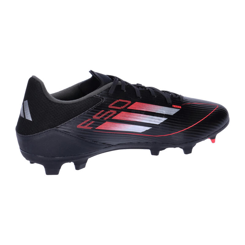 Ghete de fotbal F50 League pentru teren dur/multi-teren