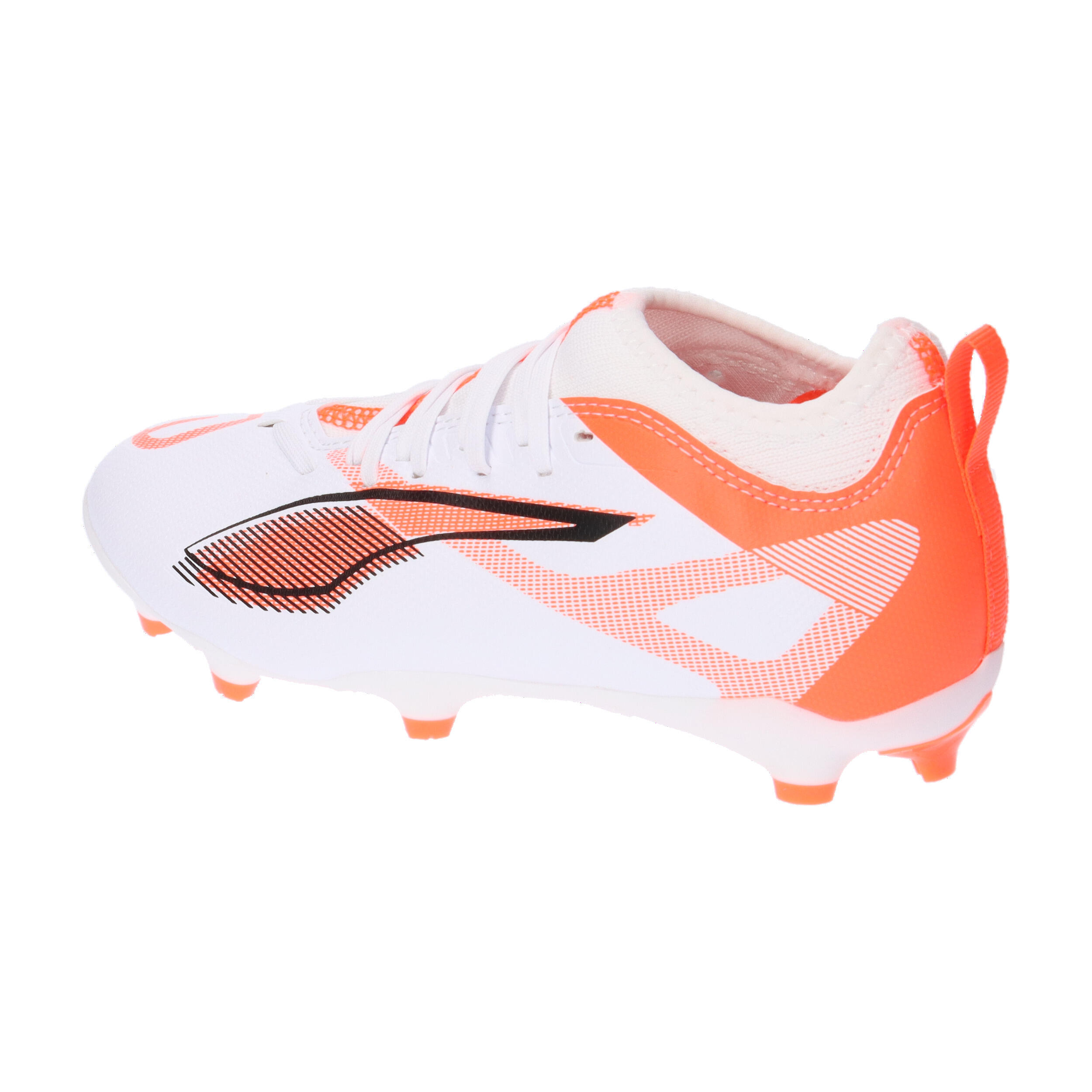 Dětské kopačky ultra 5 match PUMA 11/15