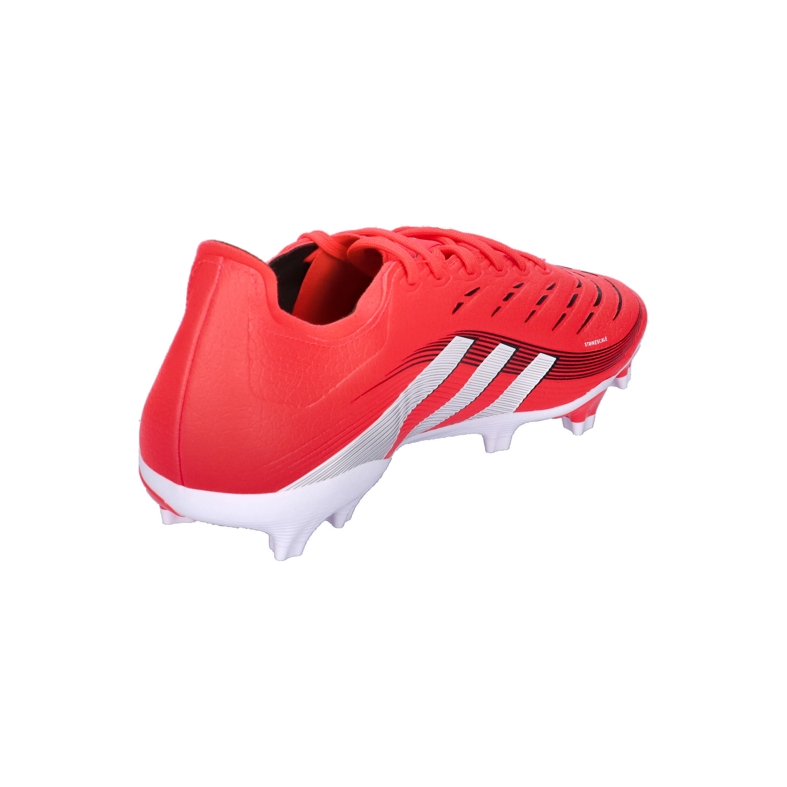 Buty Predator League FG/MG 14/15