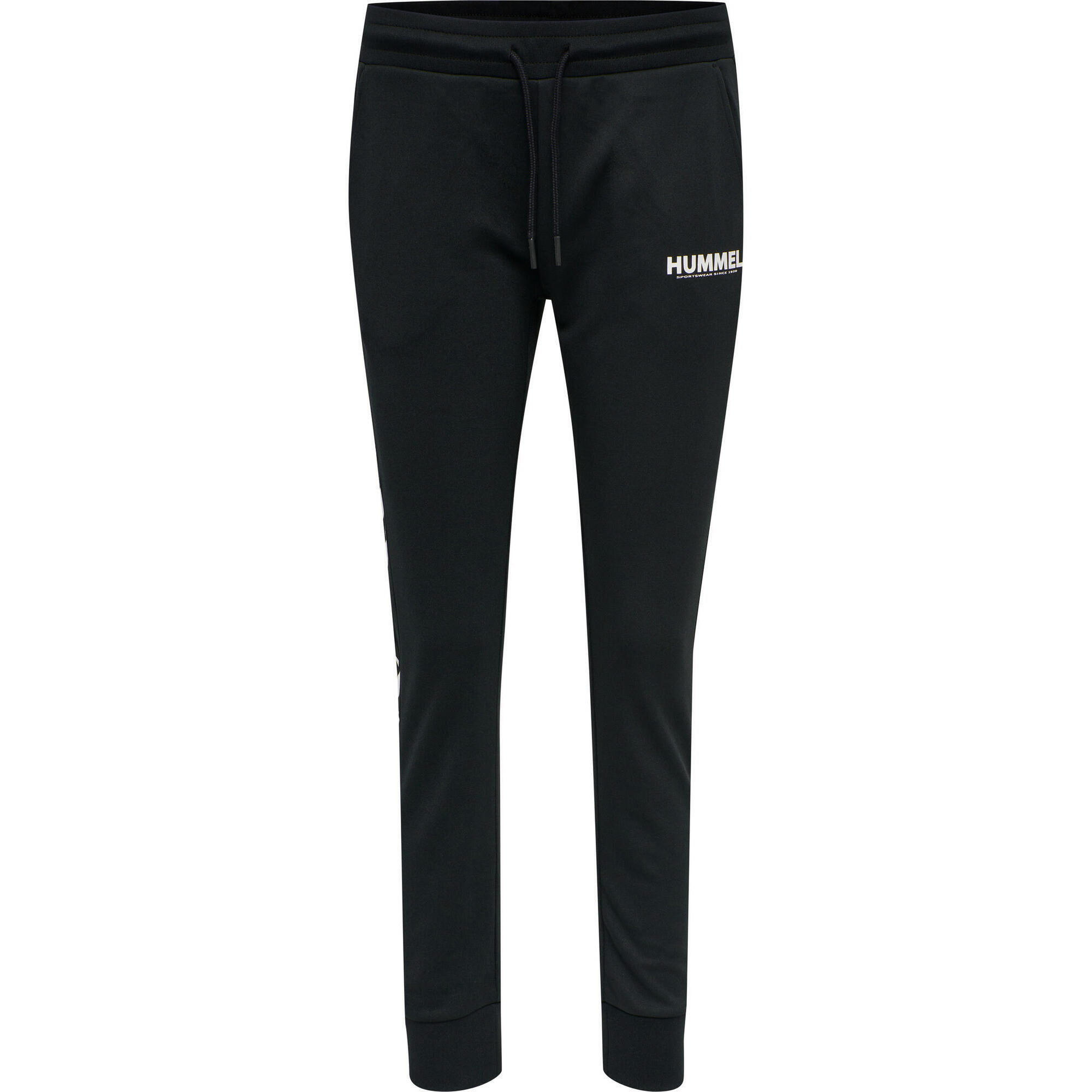 HUMMEL Women's joggers Hummel Legacy