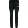 Pantalones Hmllegacy Entrenamiento Mujer Hummel