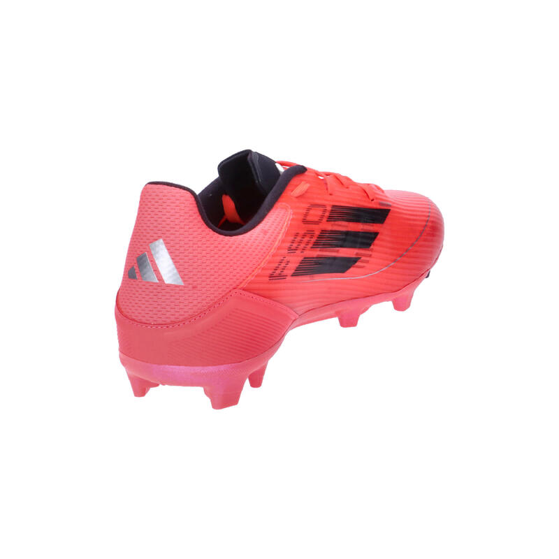 adidas F50 League FG/MG ghete fotbal