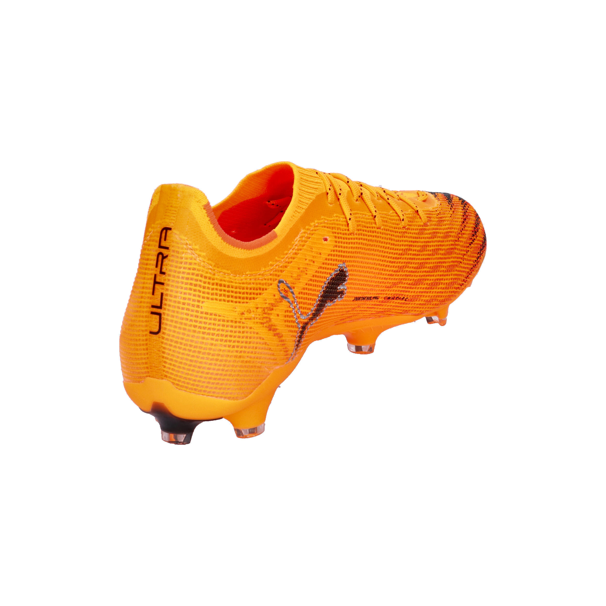 ULTRA 6 PRO FG/AG Fußballschuhe Erwachsene PUMA 14/15