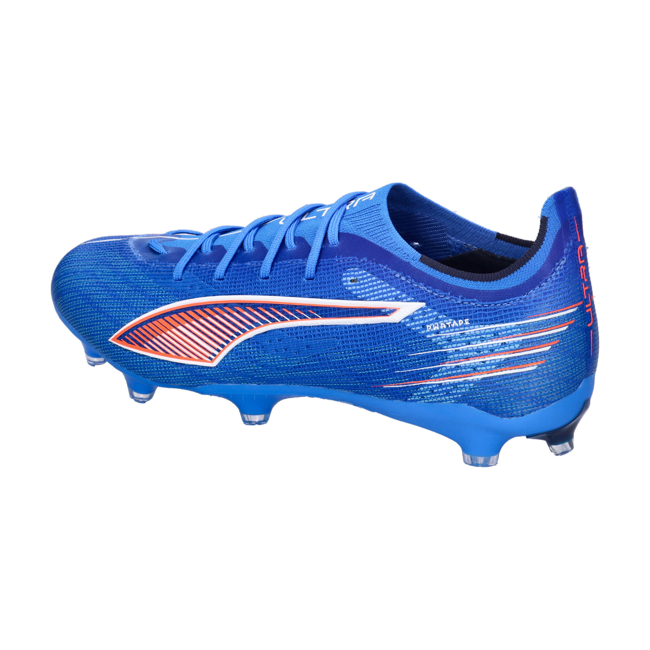 Buty piłkarskie unisex ULTRA 6 PRO FG/AG PUMA 11/15