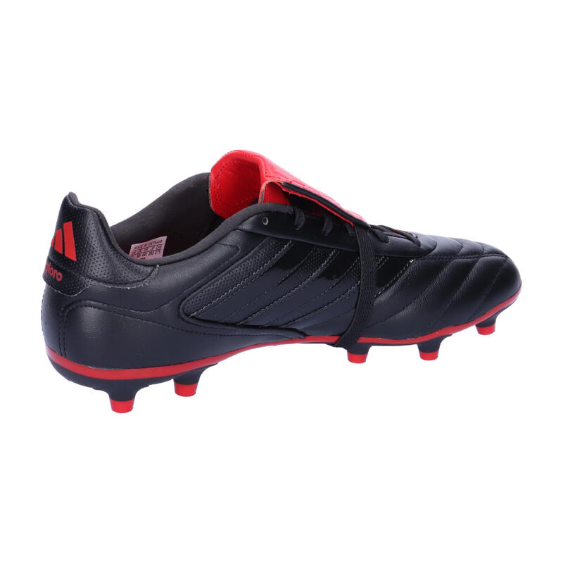 Ghete Copa Gloro 2 pentru teren ferm
