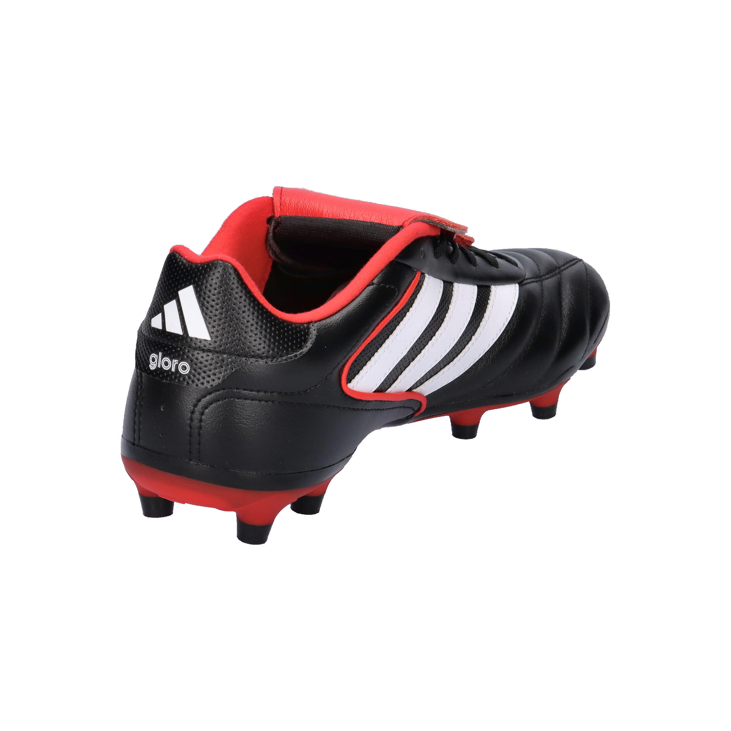 Buty piłkarskie Copa Gloro 2 na naturalną nawierzchnię 14/15