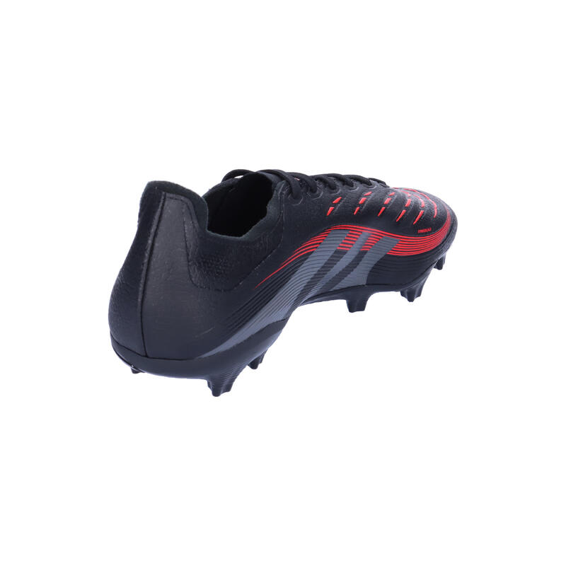 Ghete de fotbal Predator League pentru teren ferm/multi-teren