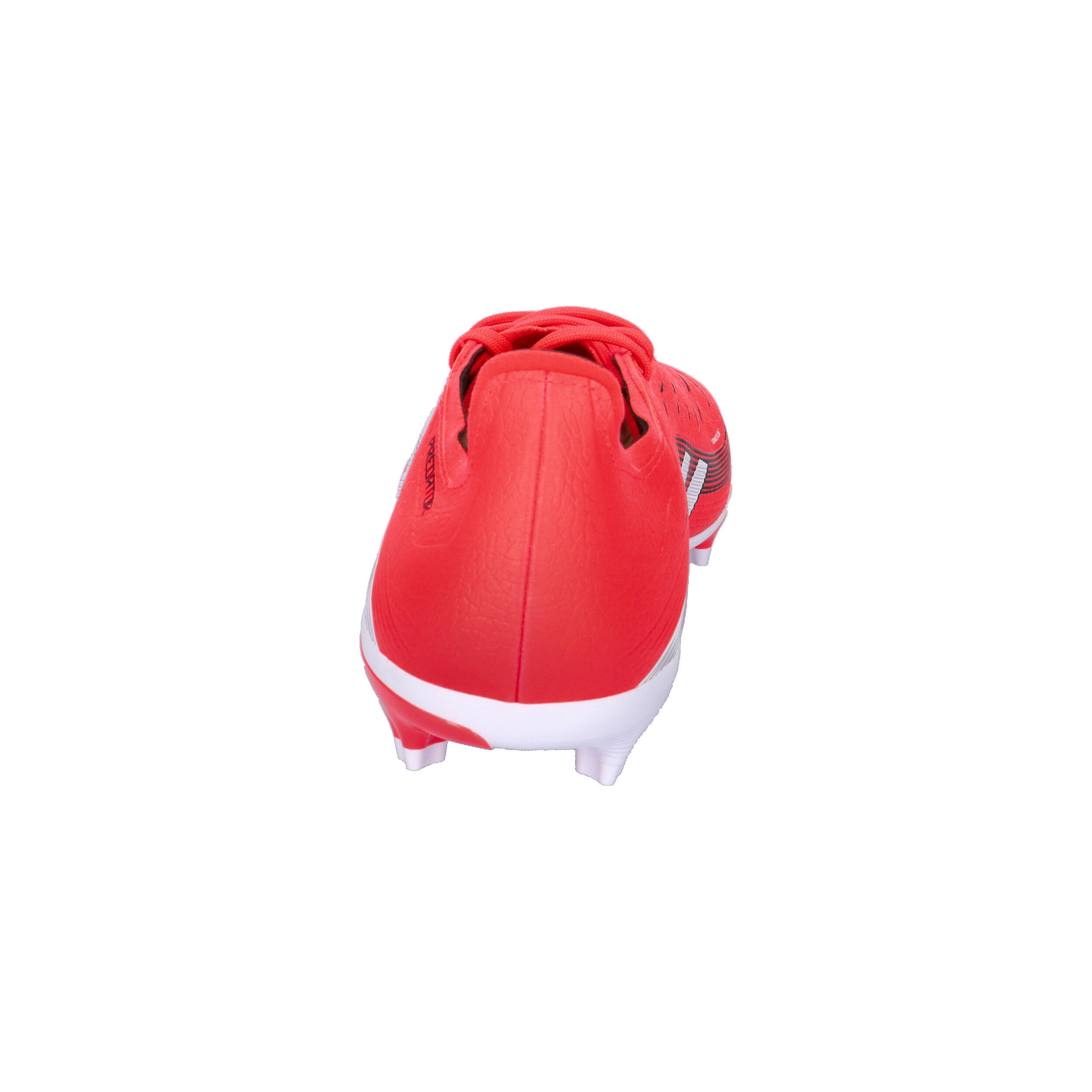 Buty Predator League FG/MG 13/15