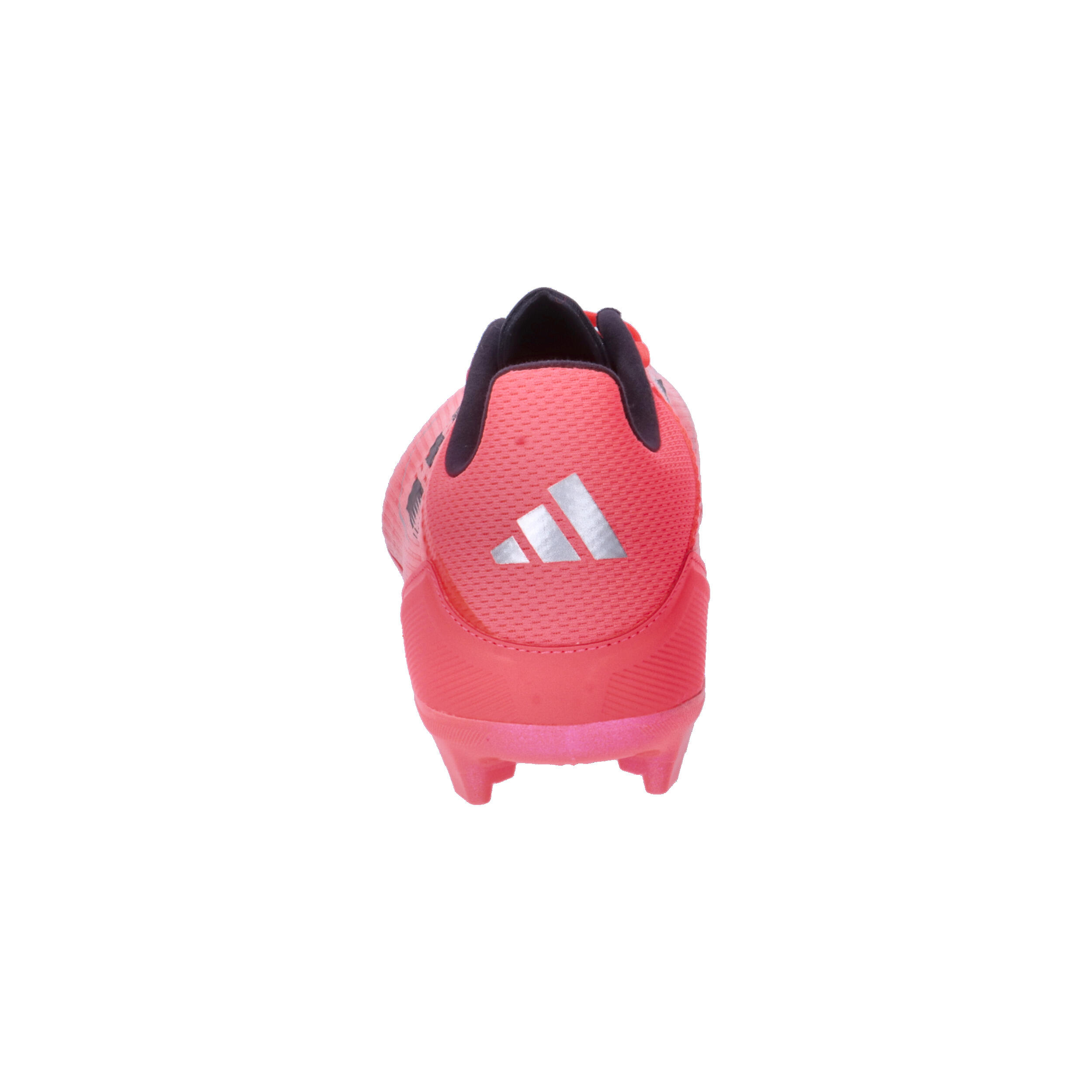 Bota de fútbol F50 League césped natural seco/multisuperficie 13/15