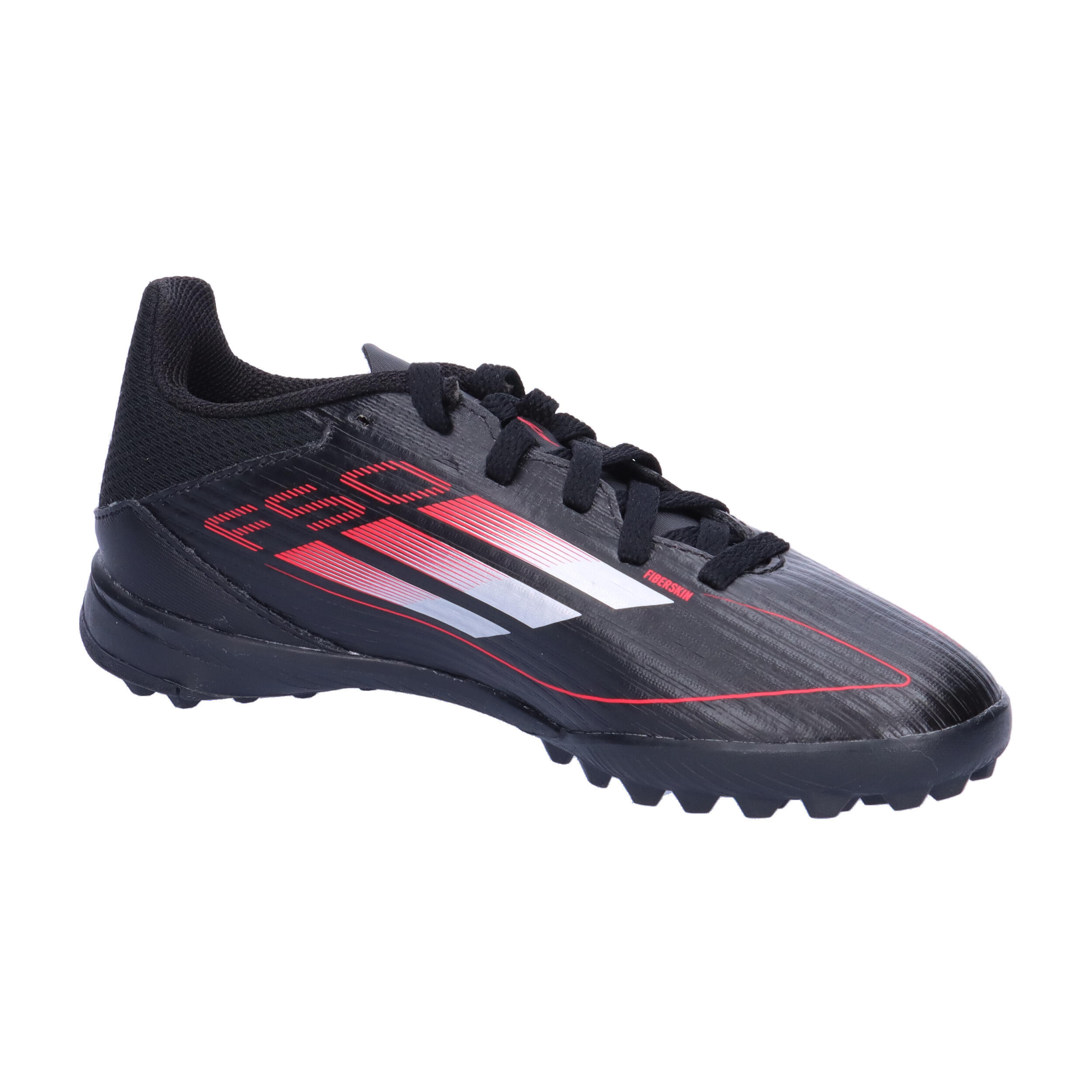 F50 League Kids TF Fußballschuh 8/15