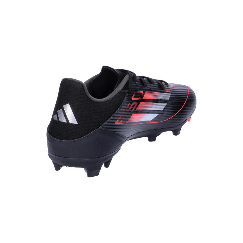 Ghete de fotbal F50 League pentru teren dur/multi-teren