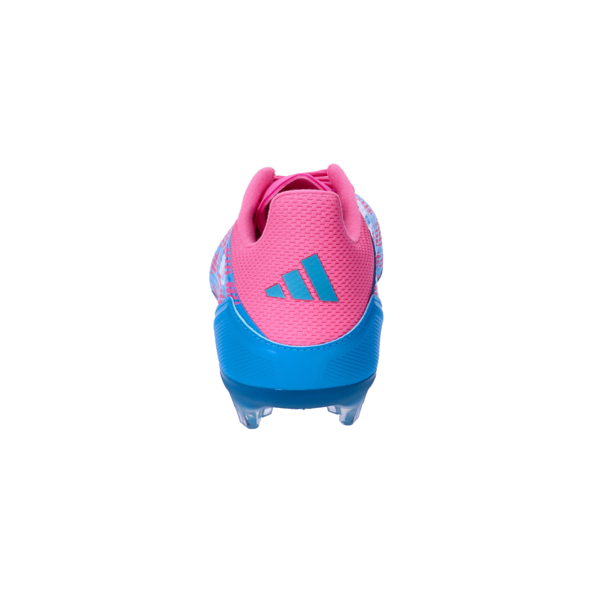 Scarpe da calcio F50 League Firm/Multi-Ground 13/15