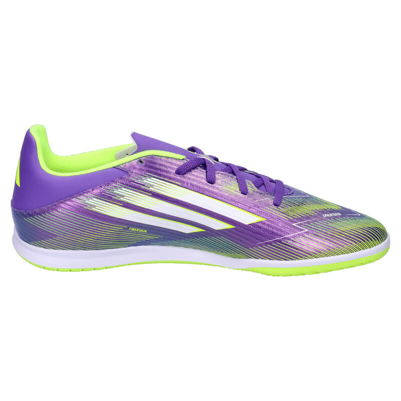 adidas F50 Club IN, ghete futsal indoor bărbați