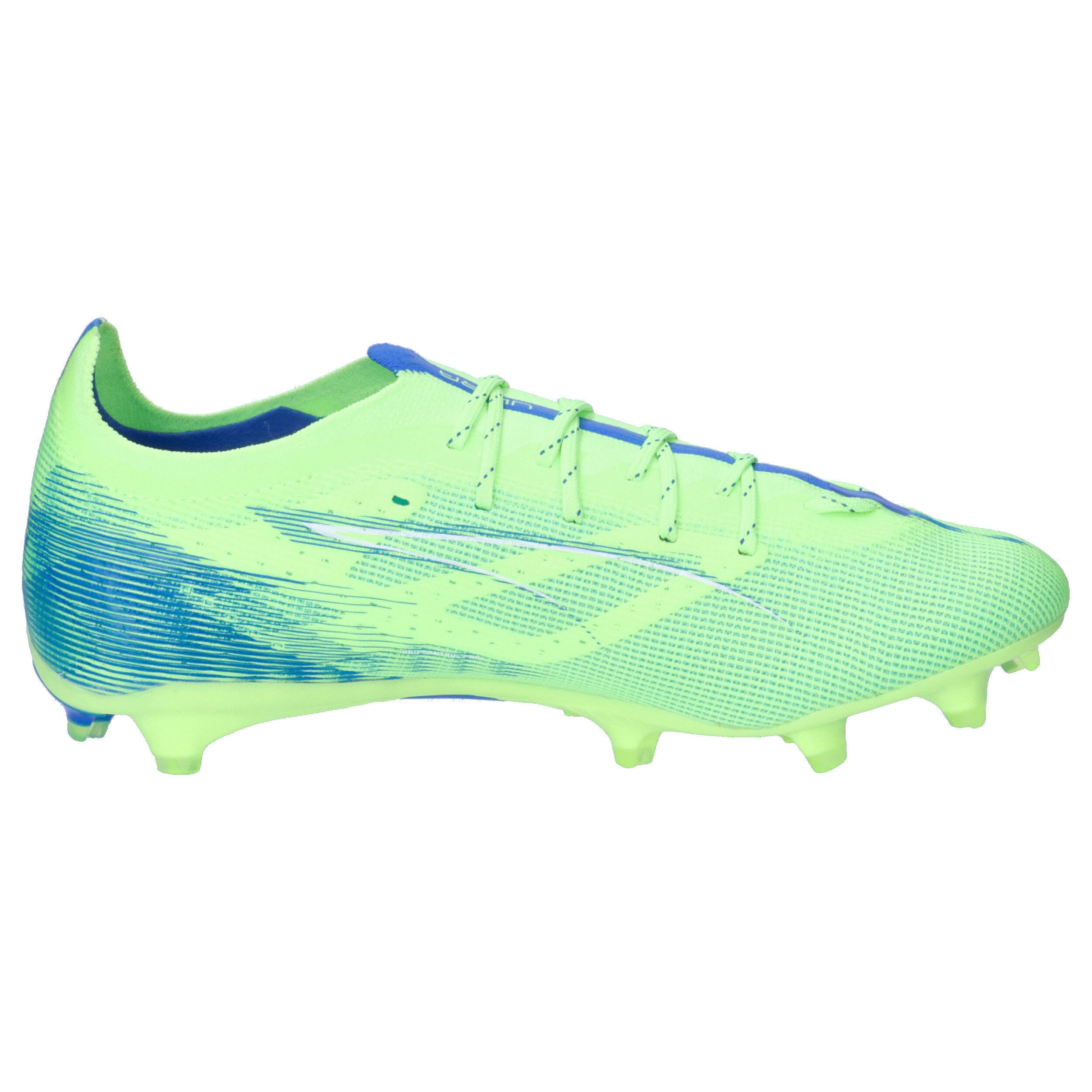 Chuteiras de futebol PUMA ULTRA 5 PRO FG/AG 7/15