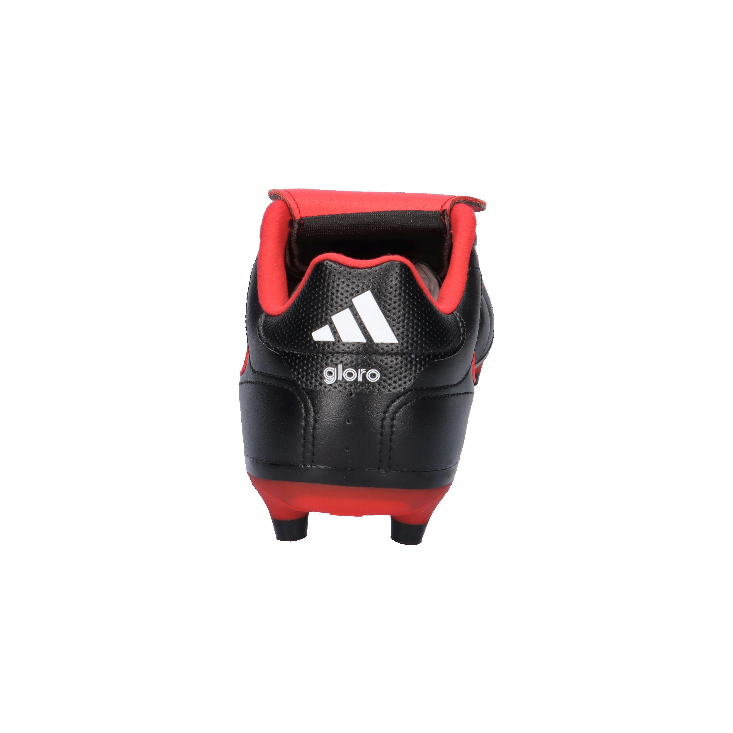 Buty piłkarskie Copa Gloro 2 na naturalną nawierzchnię 13/15