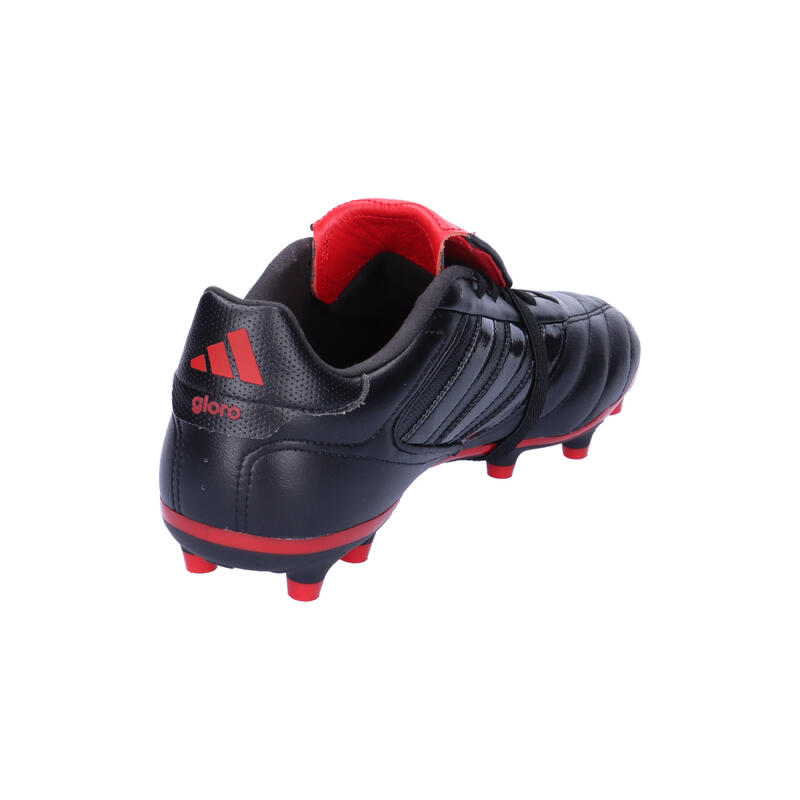 Ghete Copa Gloro 2 pentru teren ferm